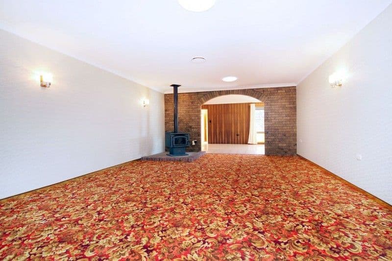 5 Todman Drive, MUDGEERABA QLD 4213, Mudgeeraba - Thumbnail 8