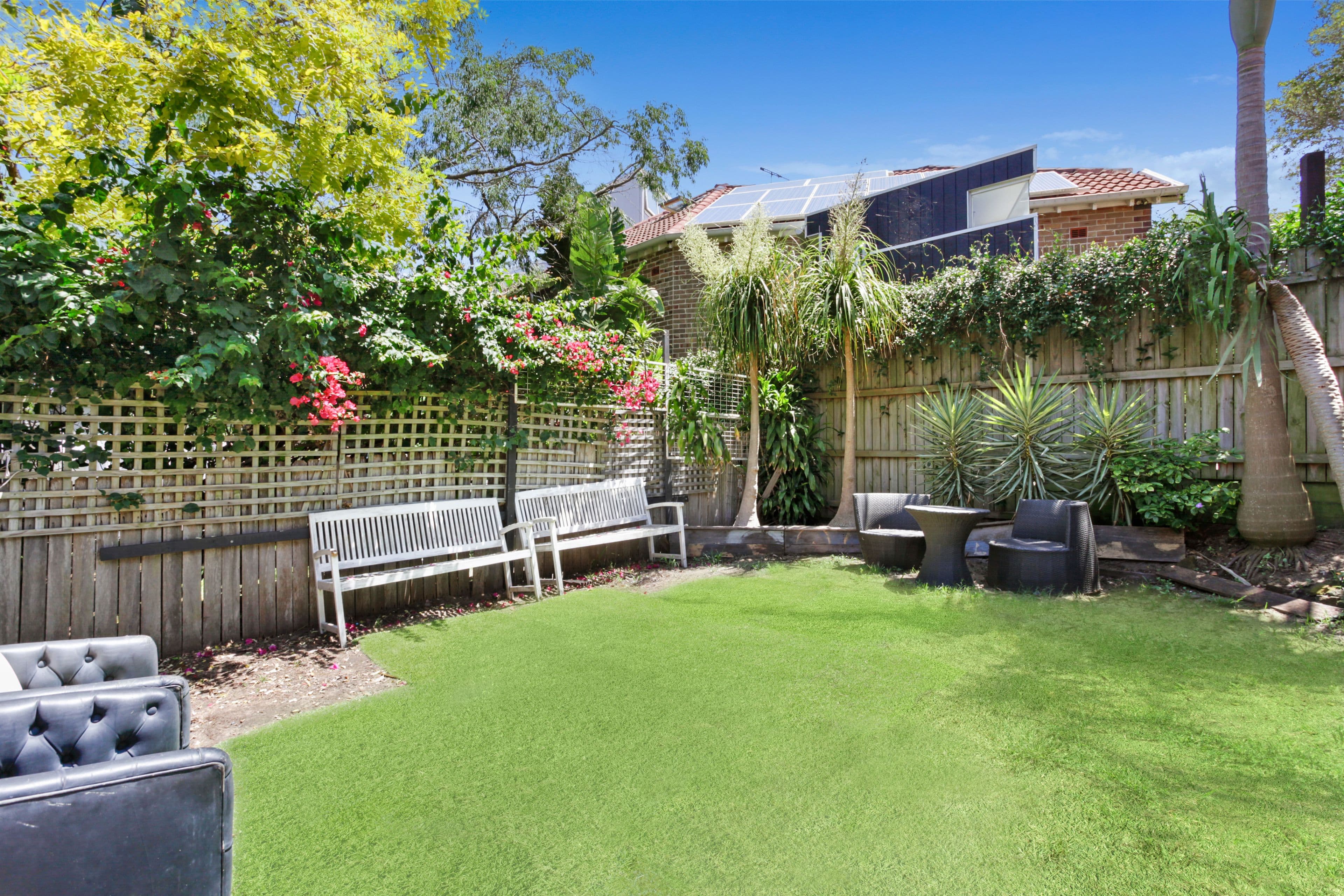 53-55 Wairoa Avenue, North Bondi NSW 2026, North Bondi - Thumbnail 3