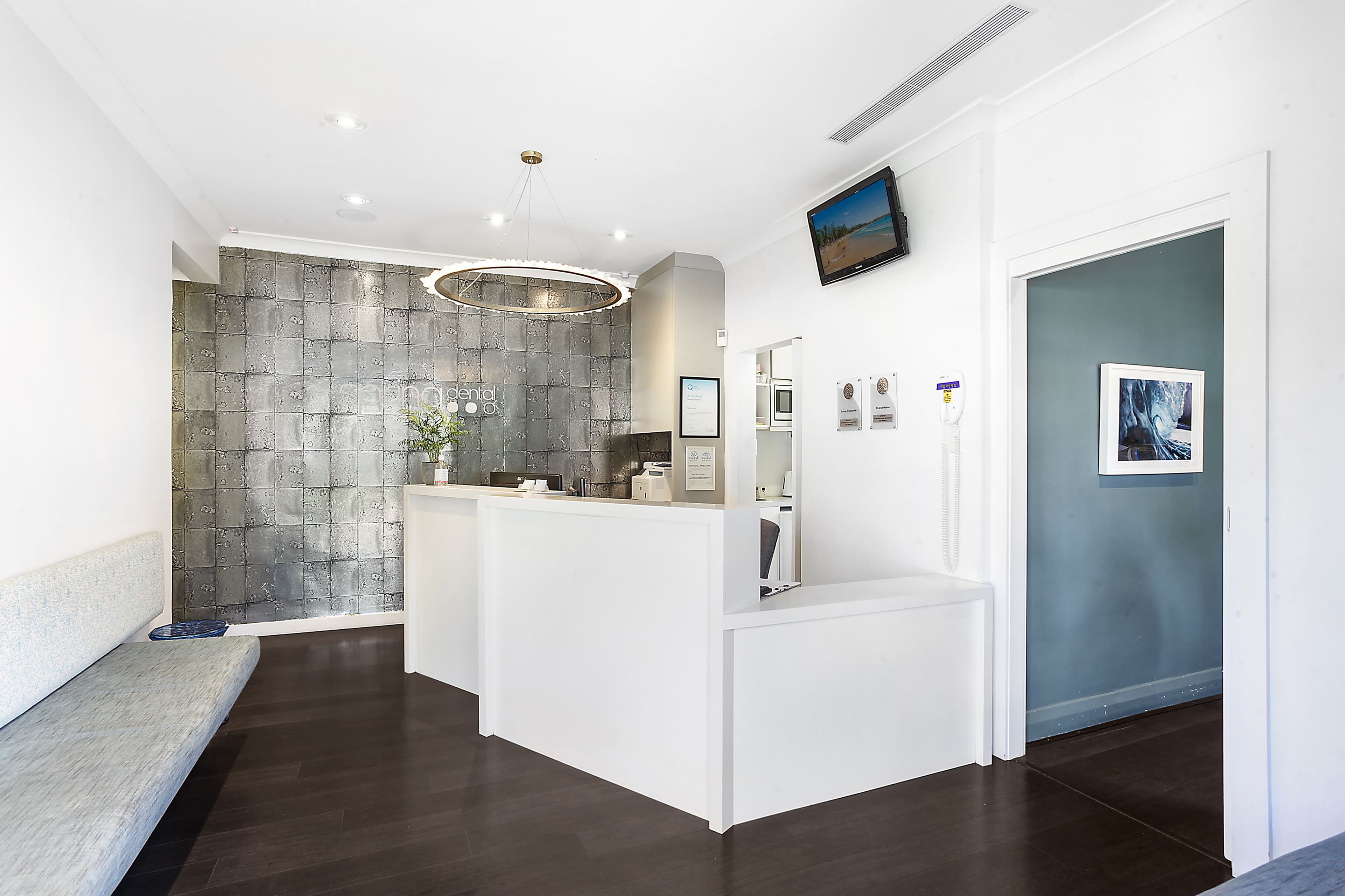 53-55 Wairoa Avenue, North Bondi NSW 2026, North Bondi - Thumbnail 4