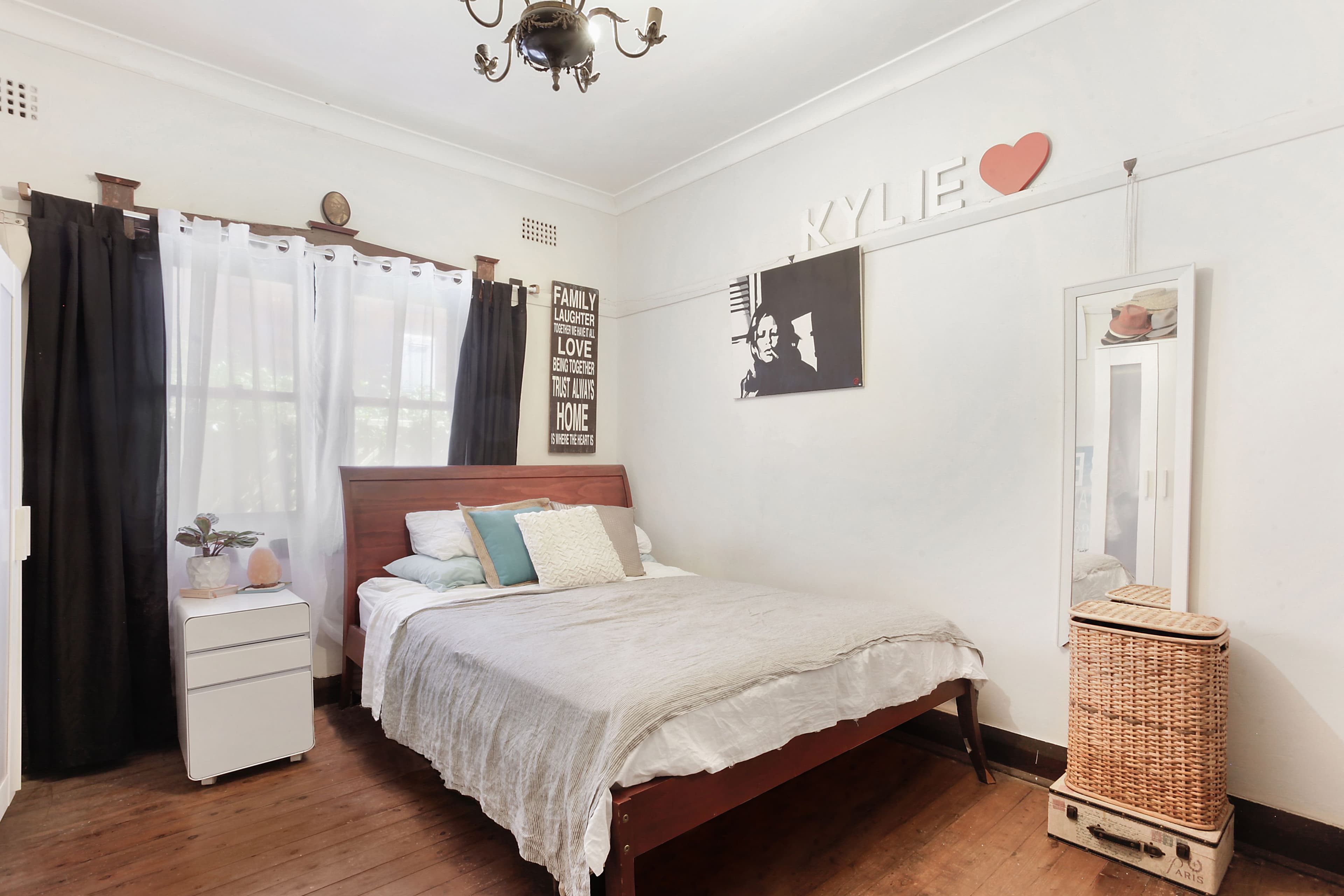 53-55 Wairoa Avenue, North Bondi NSW 2026, North Bondi - Thumbnail 5