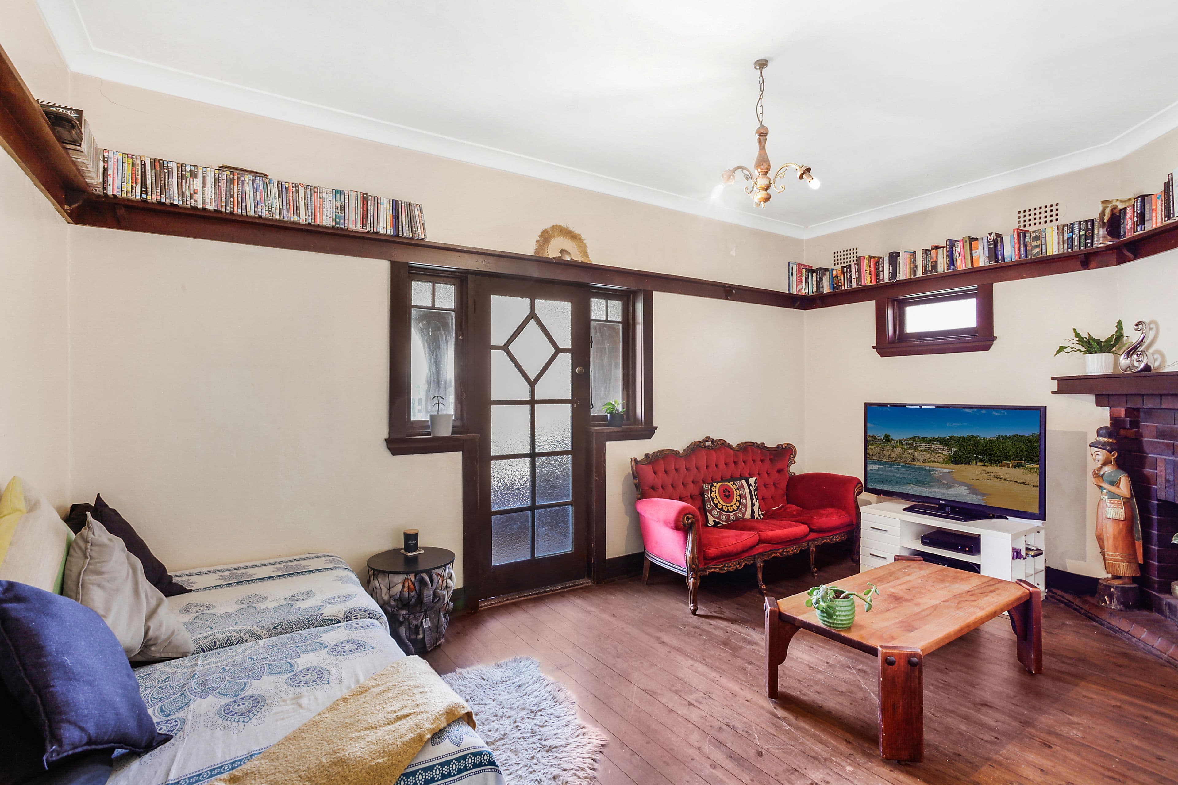 53-55 Wairoa Avenue, North Bondi NSW 2026, North Bondi - Thumbnail 6