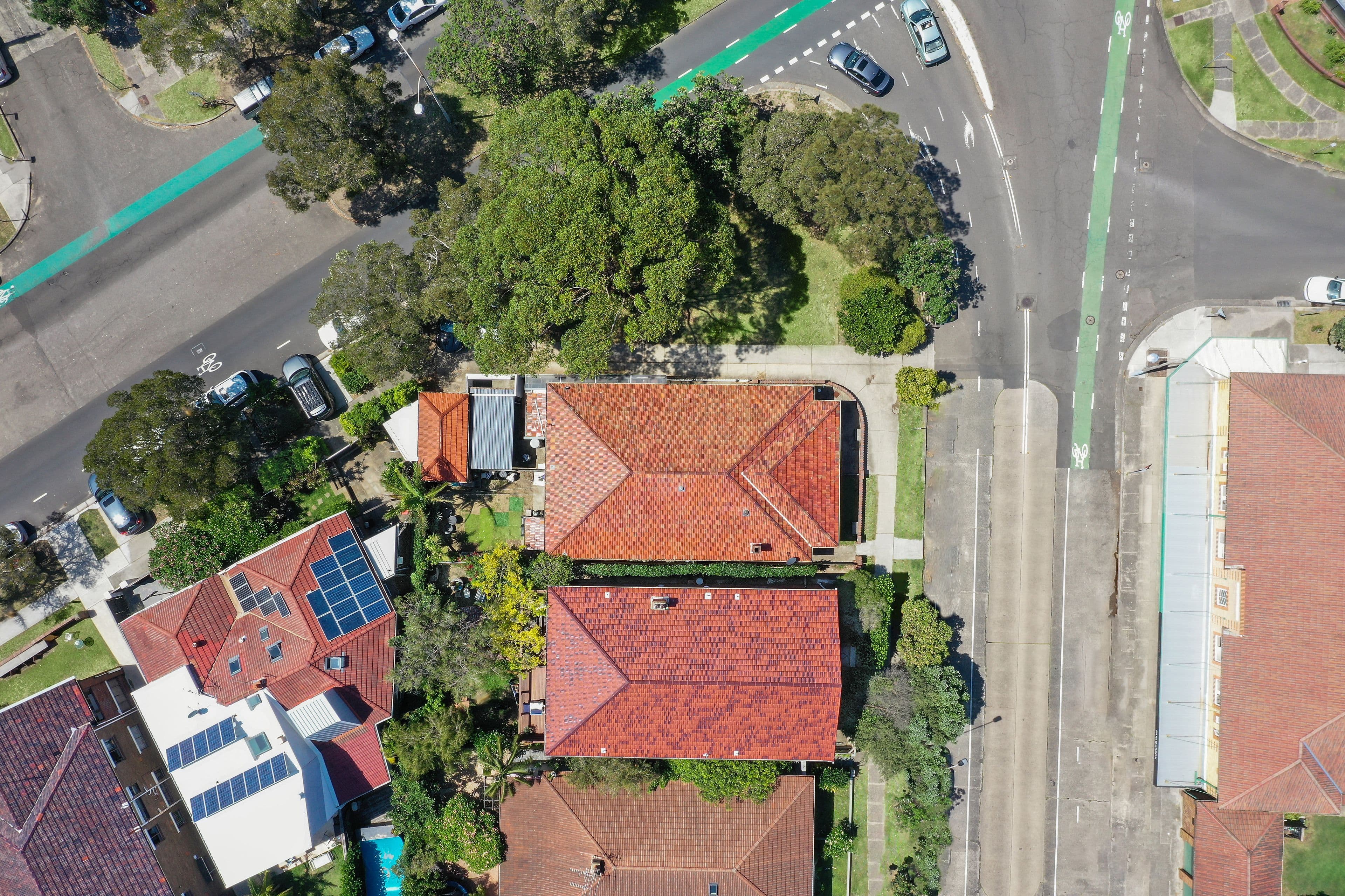 53-55 Wairoa Avenue, North Bondi NSW 2026, North Bondi - Thumbnail 7