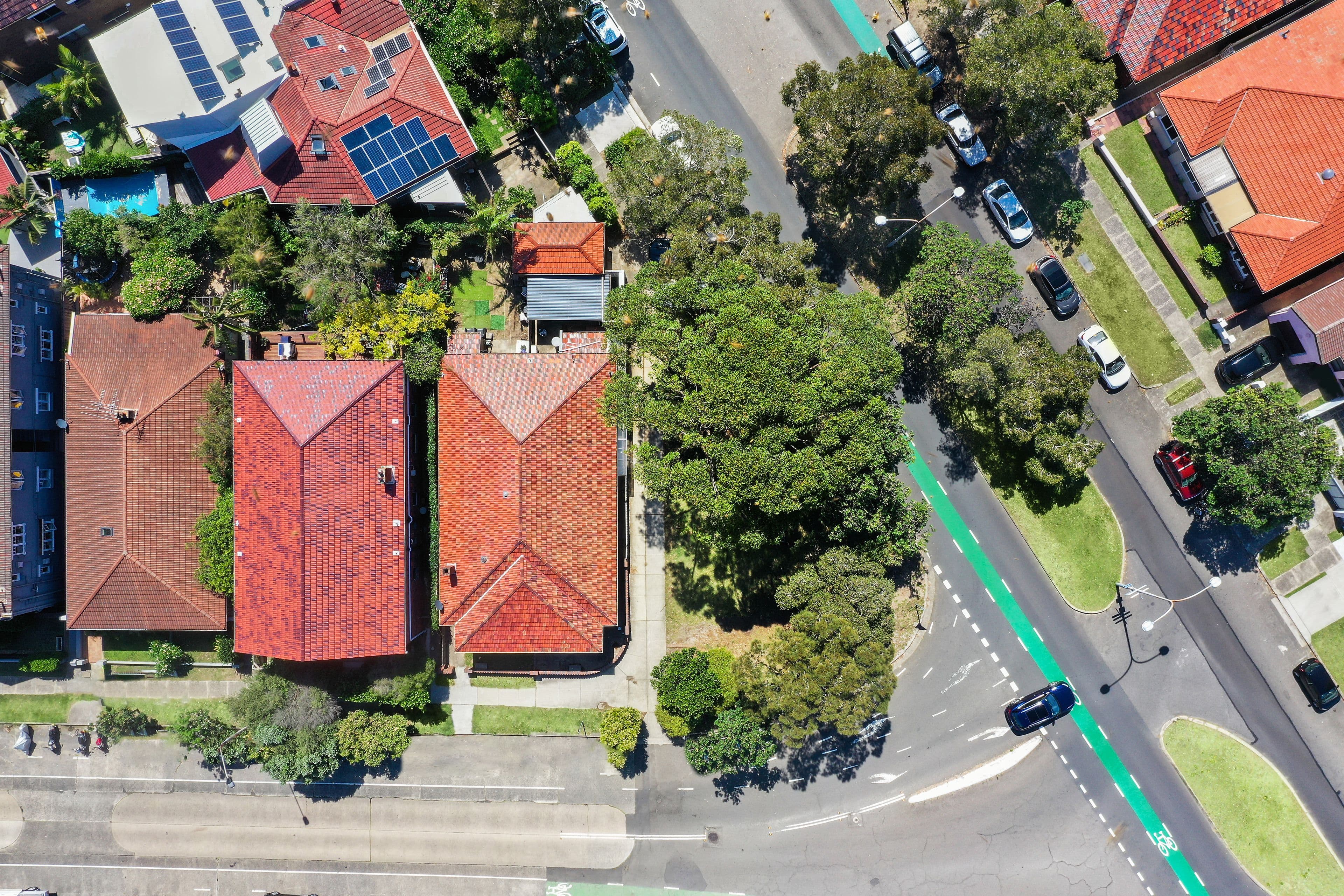 53-55 Wairoa Avenue, North Bondi NSW 2026, North Bondi - Thumbnail 8