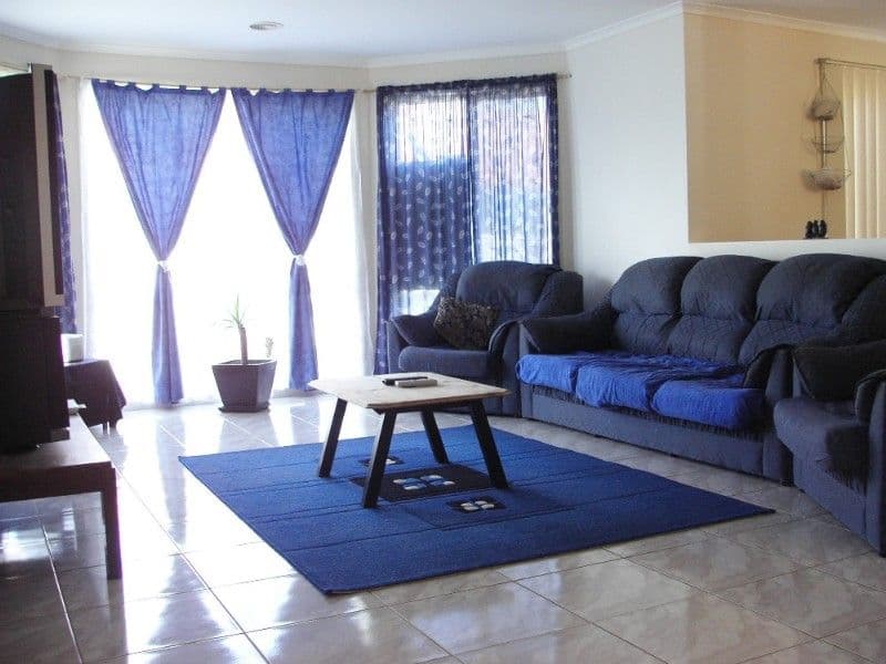 25 Park Boulevard, PAKENHAM VIC 3810, Pakenham - Thumbnail 5