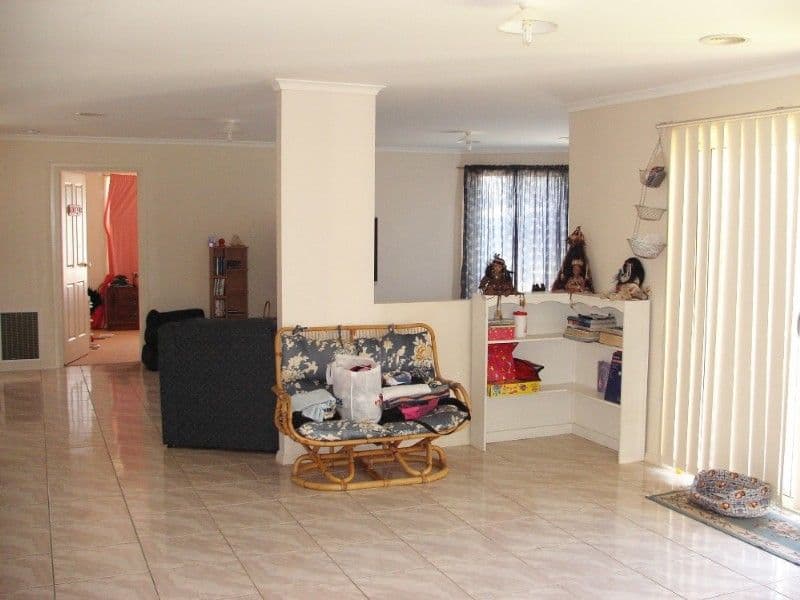 25 Park Boulevard, PAKENHAM VIC 3810, Pakenham - Thumbnail 6