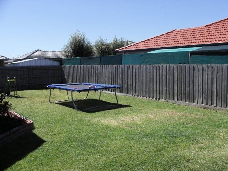 25 Park Boulevard, PAKENHAM VIC 3810, Pakenham - Thumbnail 7