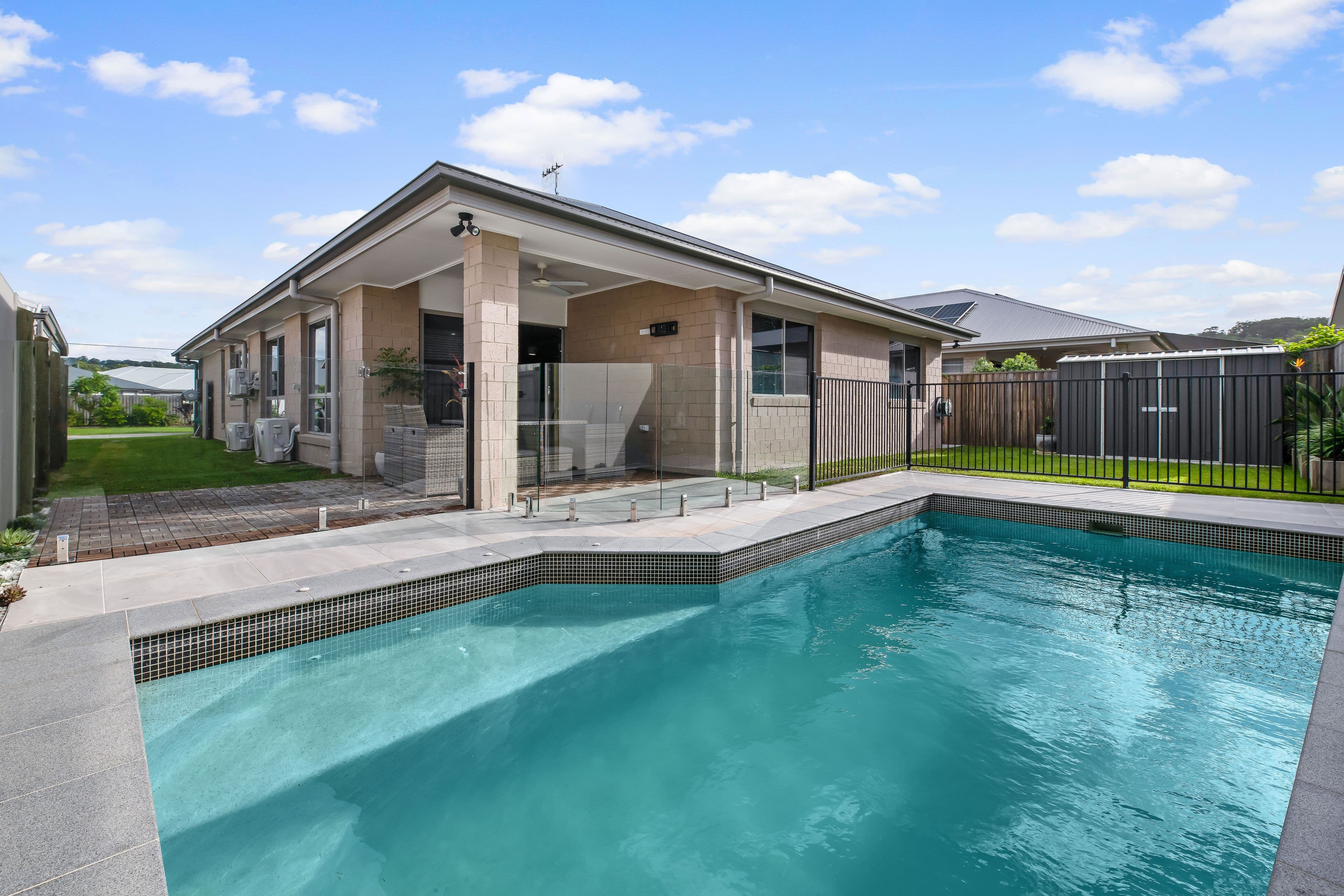 8 Egret Place, Bli Bli QLD 4560, Bli Bli - Image 1