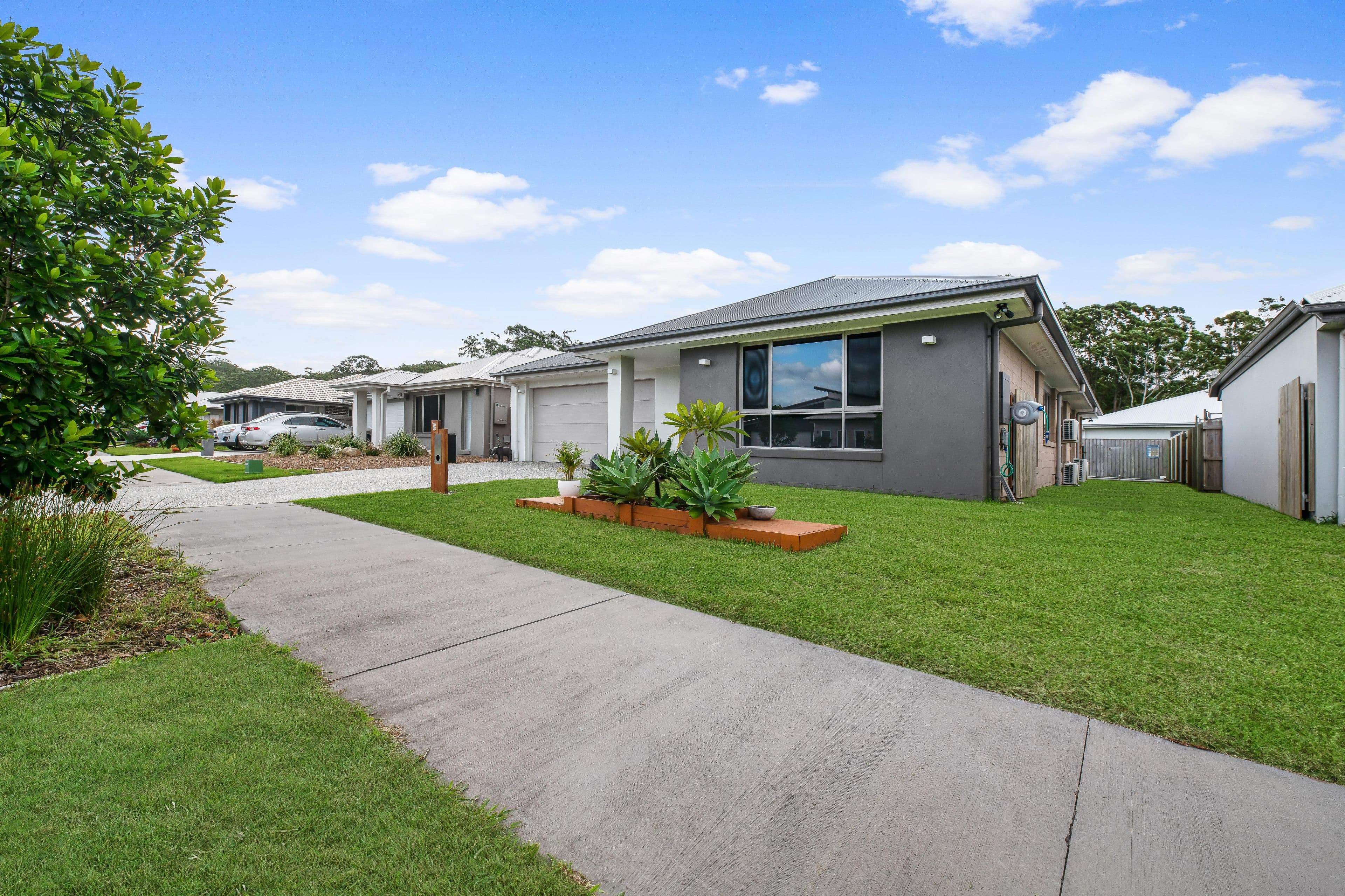 8 Egret Place, Bli Bli QLD 4560, Bli Bli - Thumbnail 2