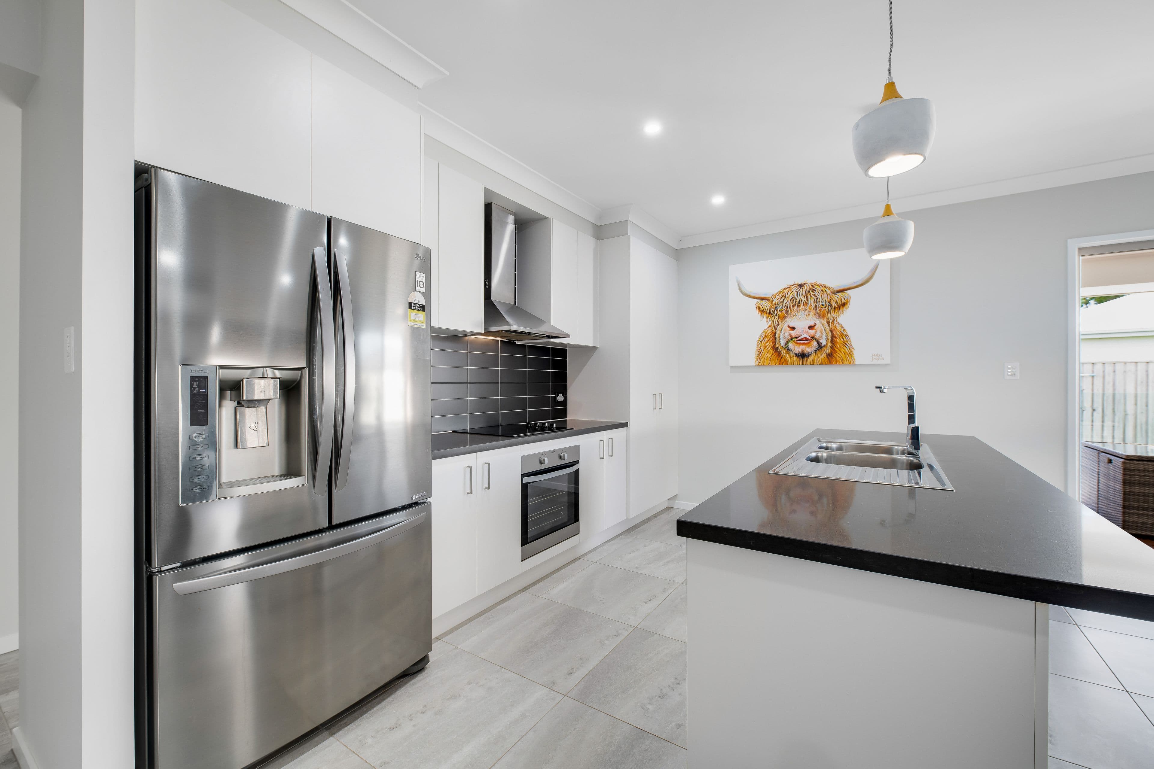 8 Egret Place, Bli Bli QLD 4560, Bli Bli - Thumbnail 3