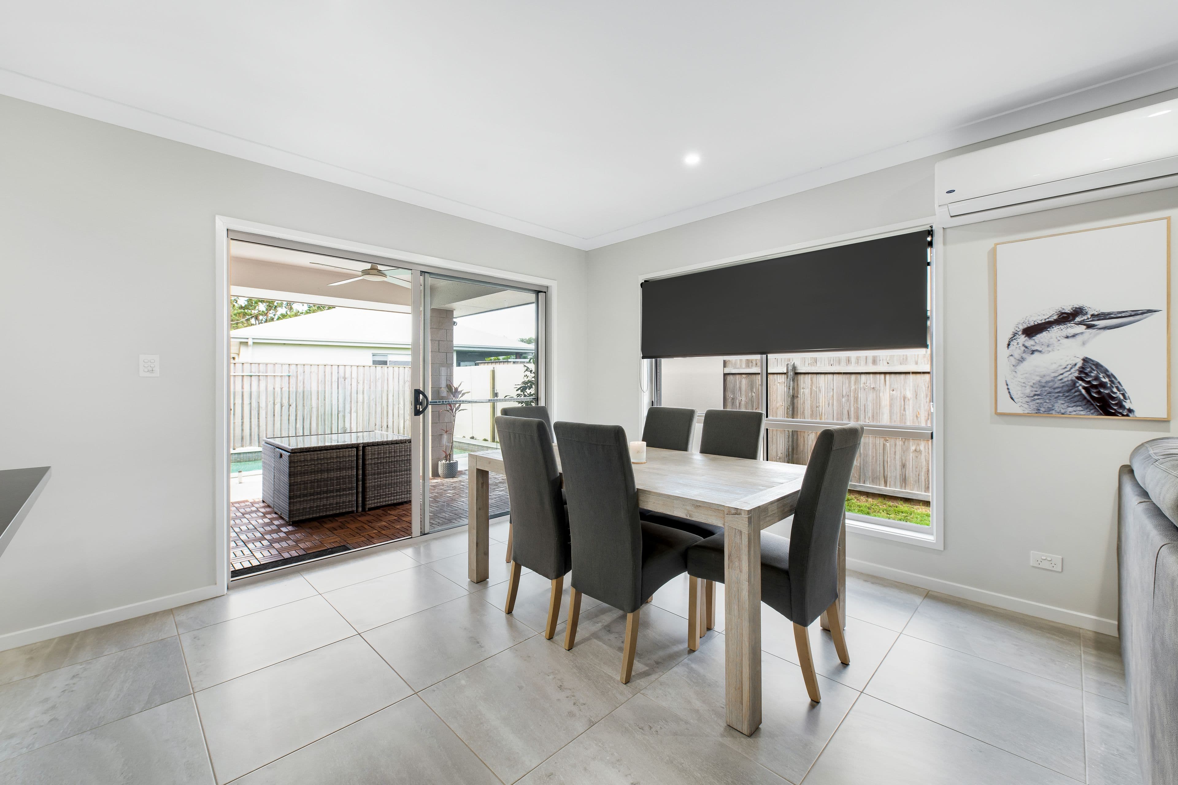 8 Egret Place, Bli Bli QLD 4560, Bli Bli - Thumbnail 4