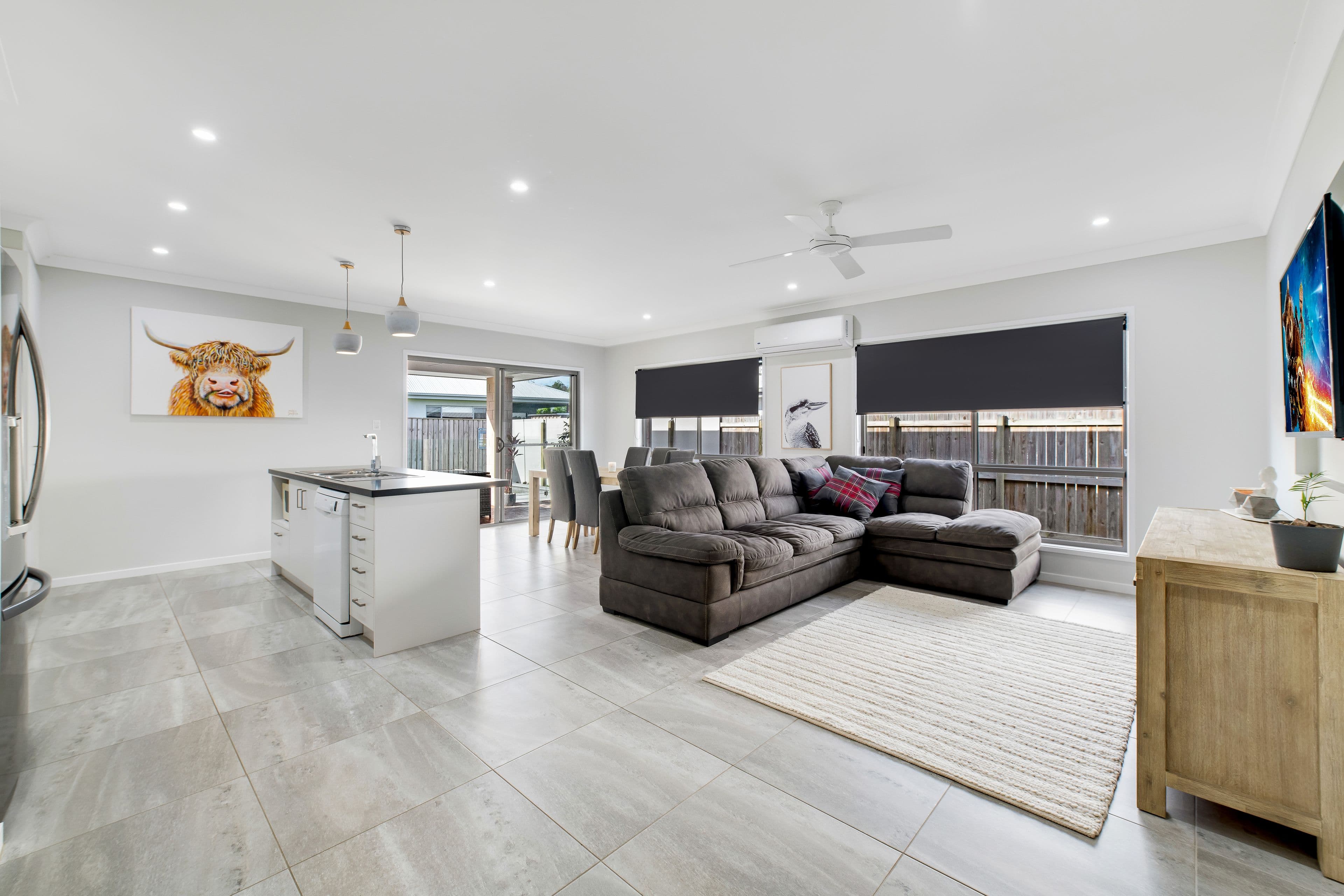 8 Egret Place, Bli Bli QLD 4560, Bli Bli - Thumbnail 5