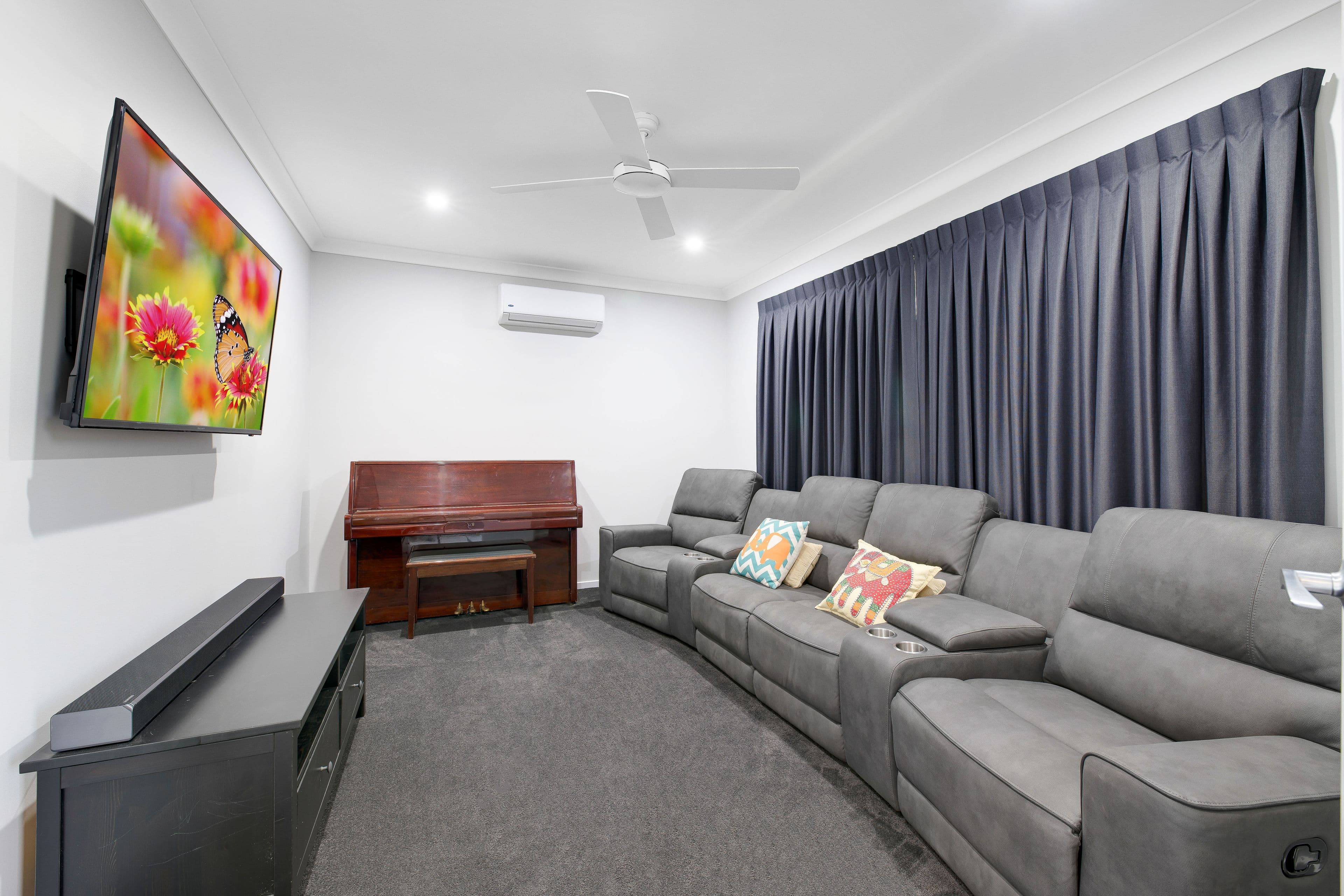 8 Egret Place, Bli Bli QLD 4560, Bli Bli - Thumbnail 6