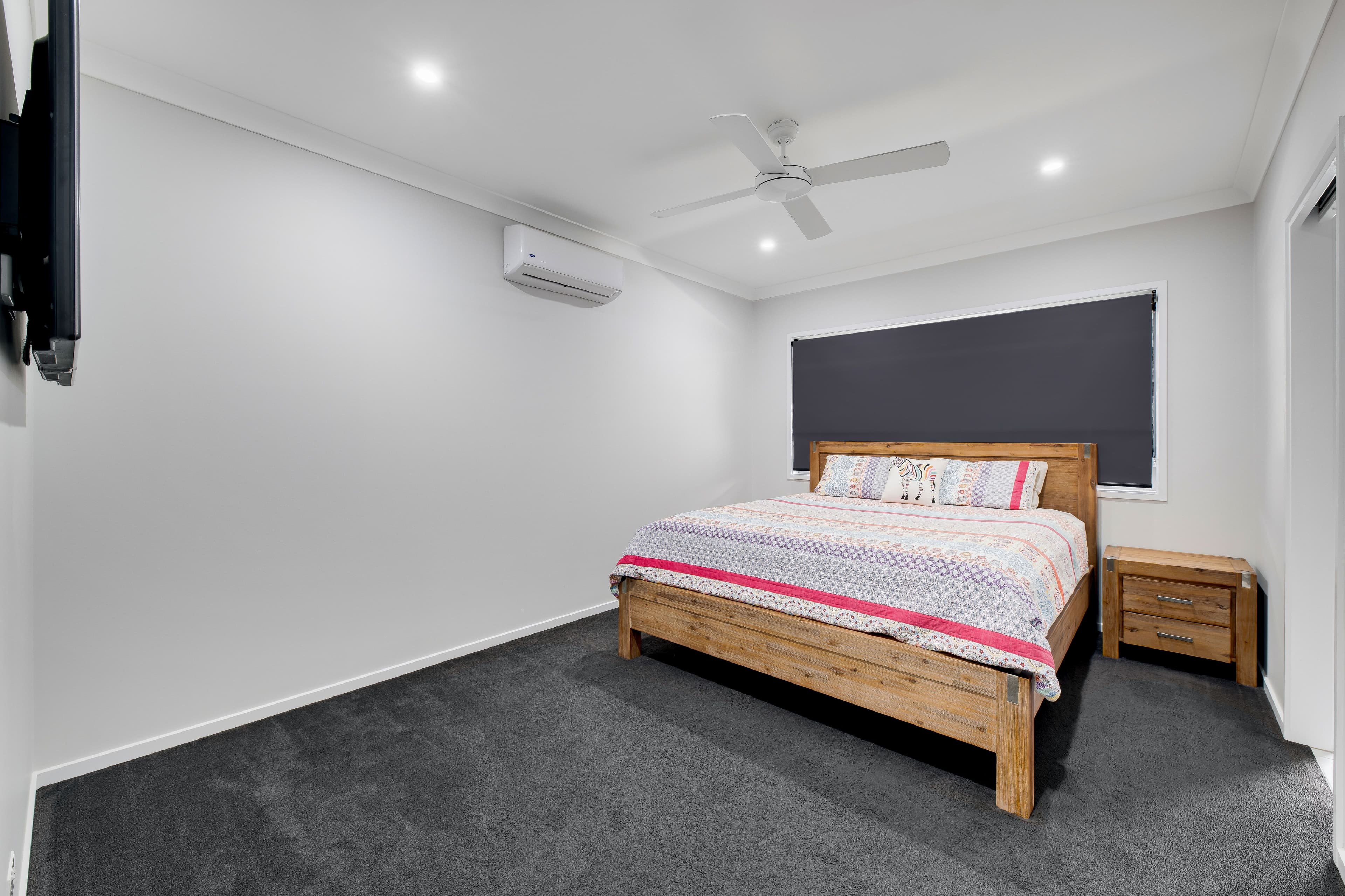 8 Egret Place, Bli Bli QLD 4560, Bli Bli - Thumbnail 7