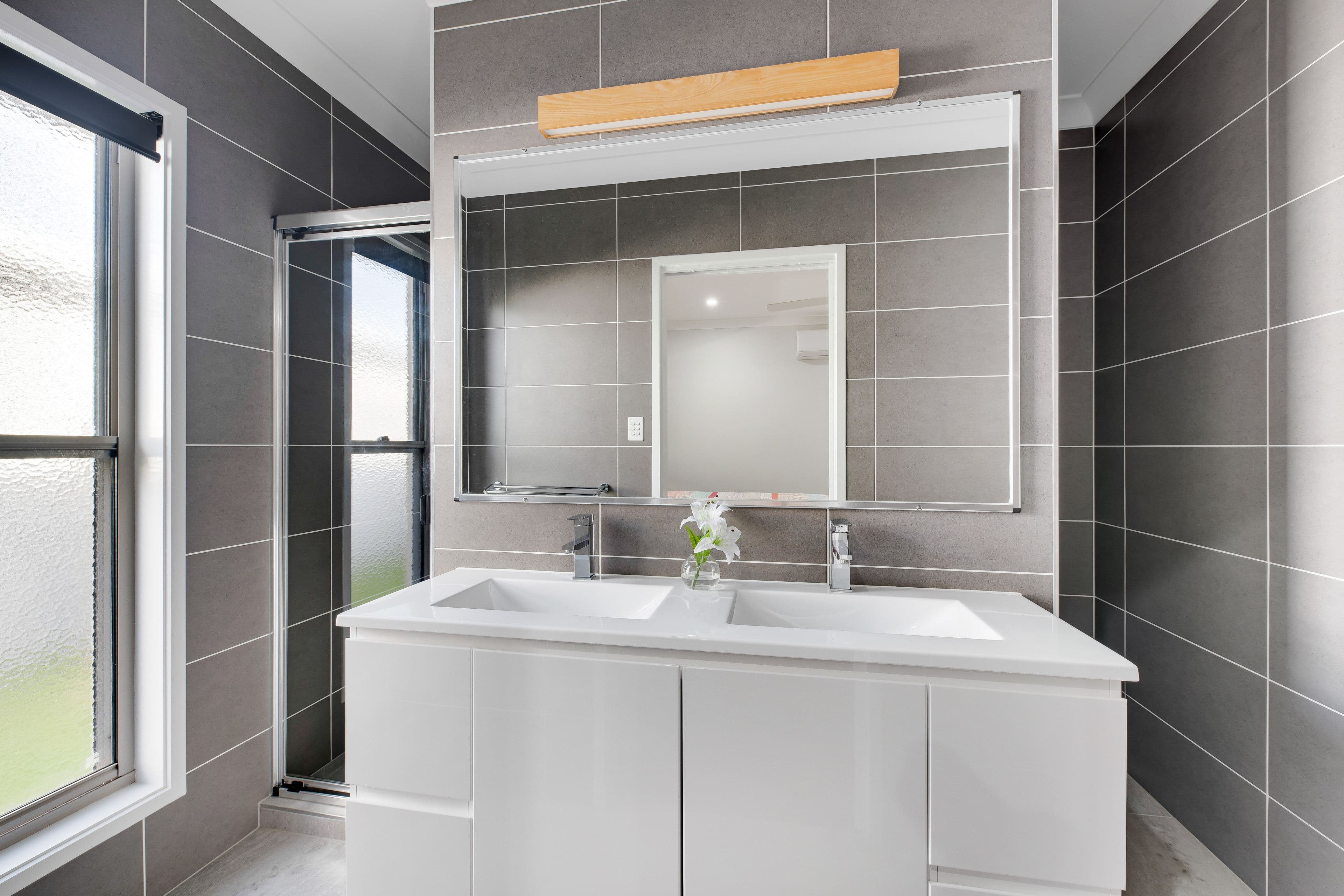 8 Egret Place, Bli Bli QLD 4560, Bli Bli - Thumbnail 8