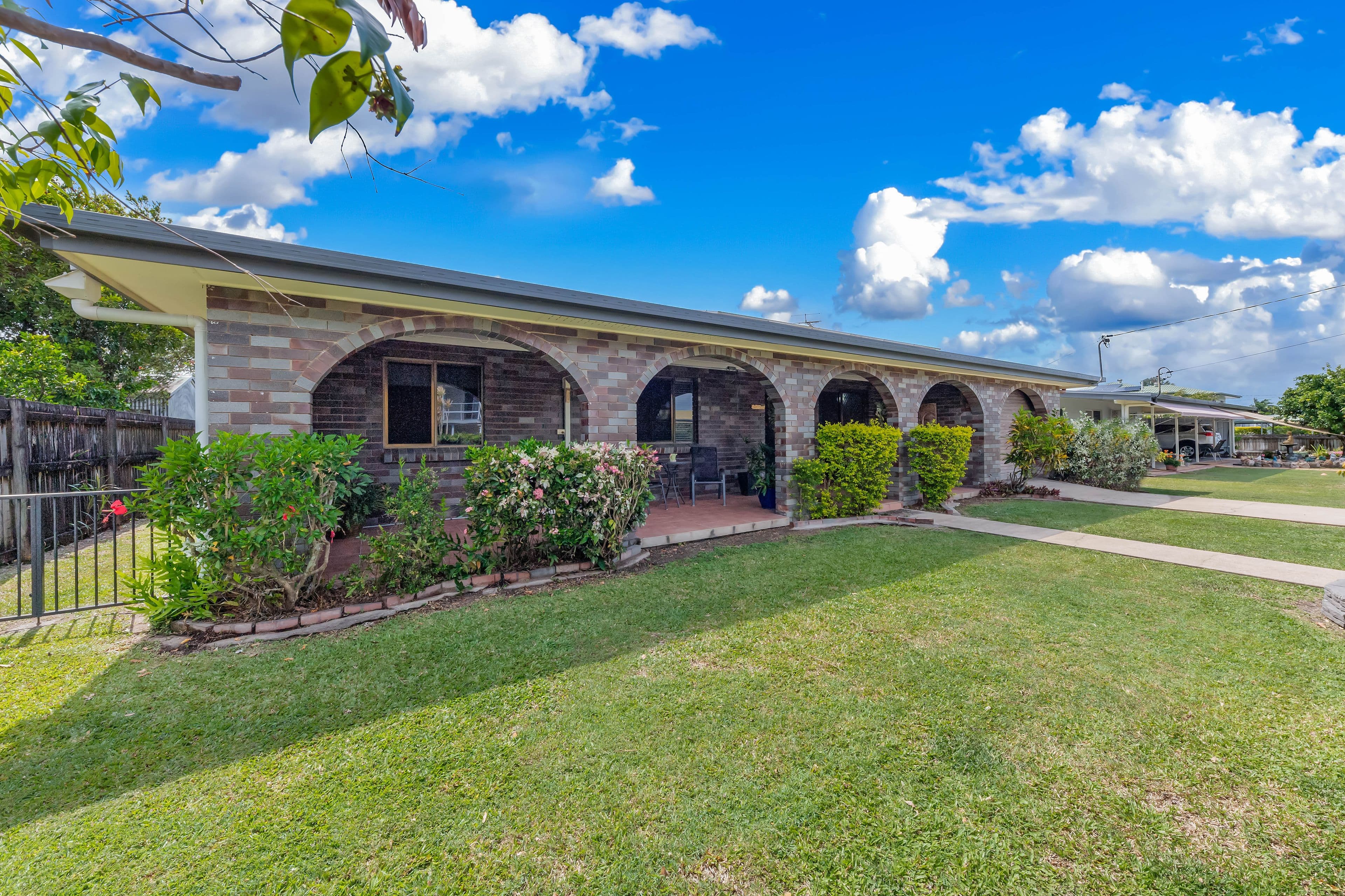 1 Atkinson Street, Proserpine QLD 4800, Proserpine - Image 1