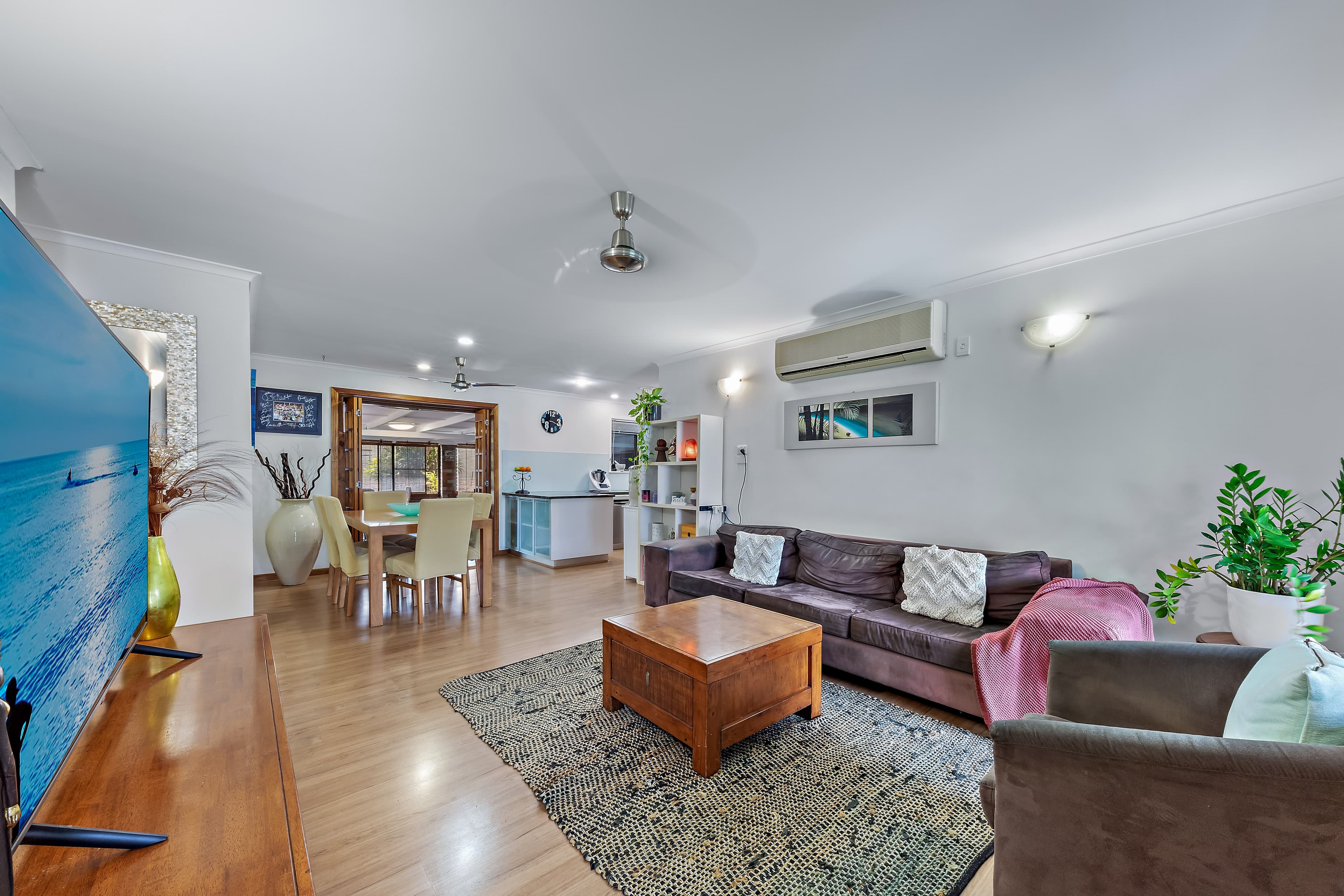1 Atkinson Street, Proserpine QLD 4800, Proserpine - Thumbnail 2