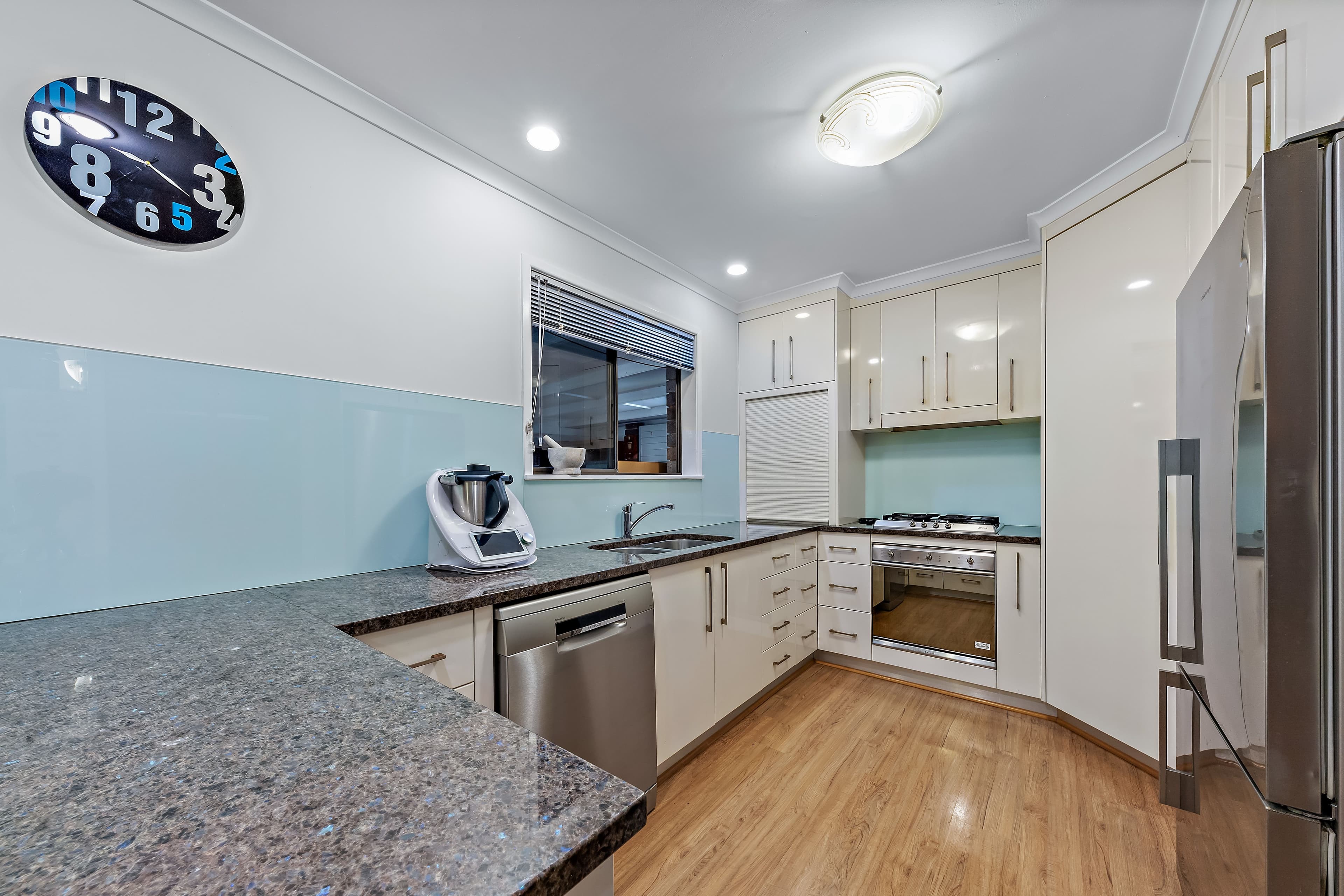 1 Atkinson Street, Proserpine QLD 4800, Proserpine - Thumbnail 3