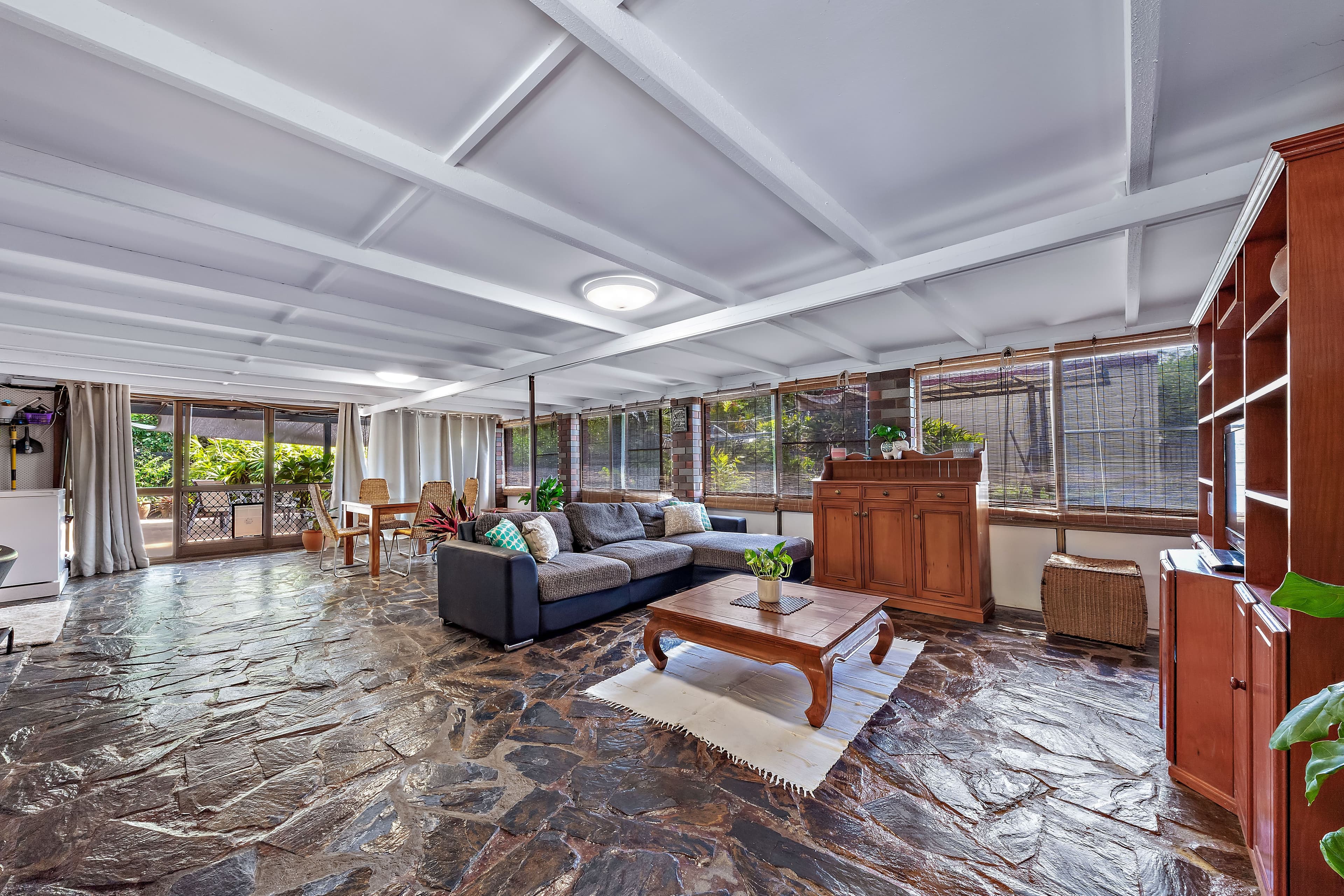 1 Atkinson Street, Proserpine QLD 4800, Proserpine - Thumbnail 4