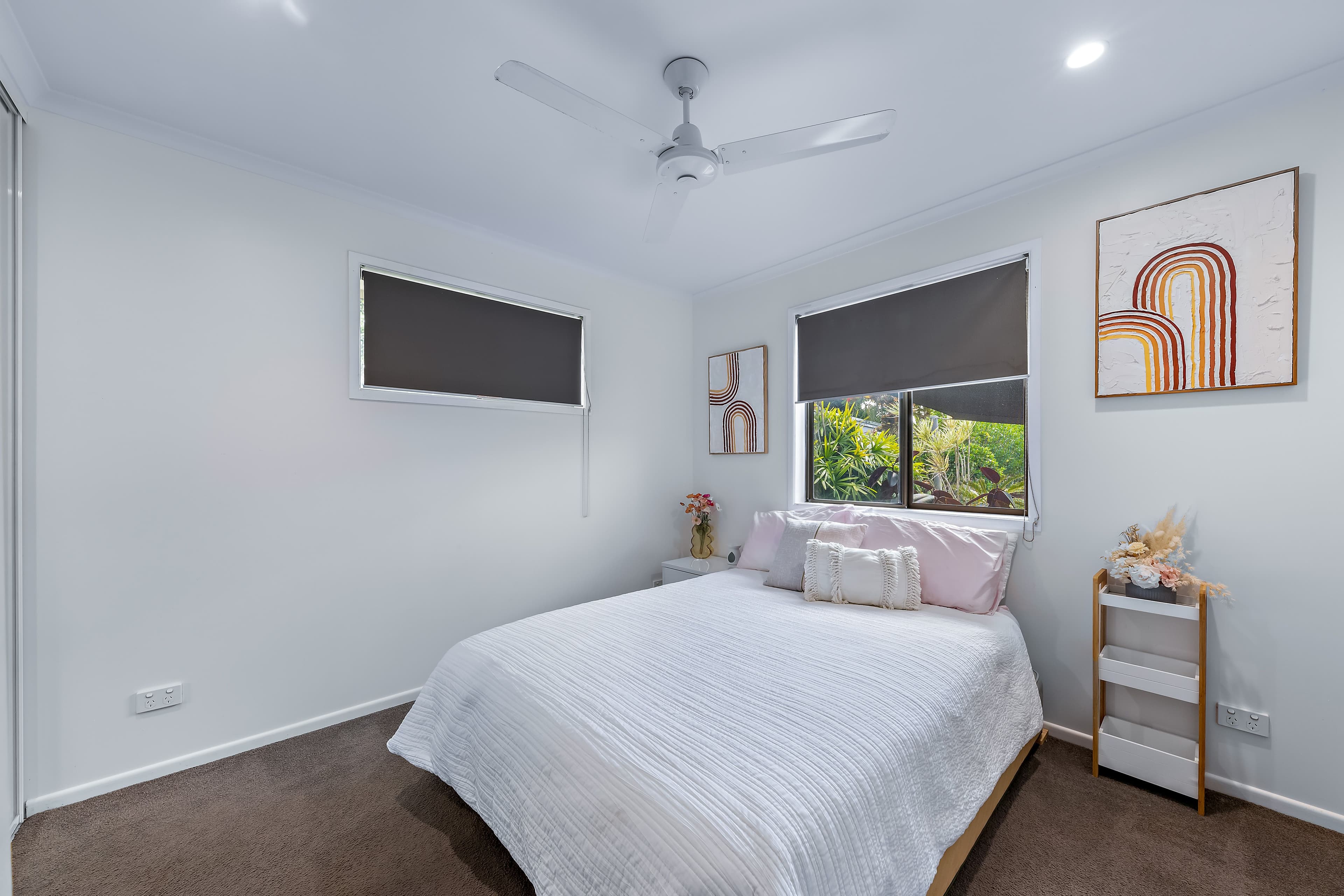 1 Atkinson Street, Proserpine QLD 4800, Proserpine - Thumbnail 5