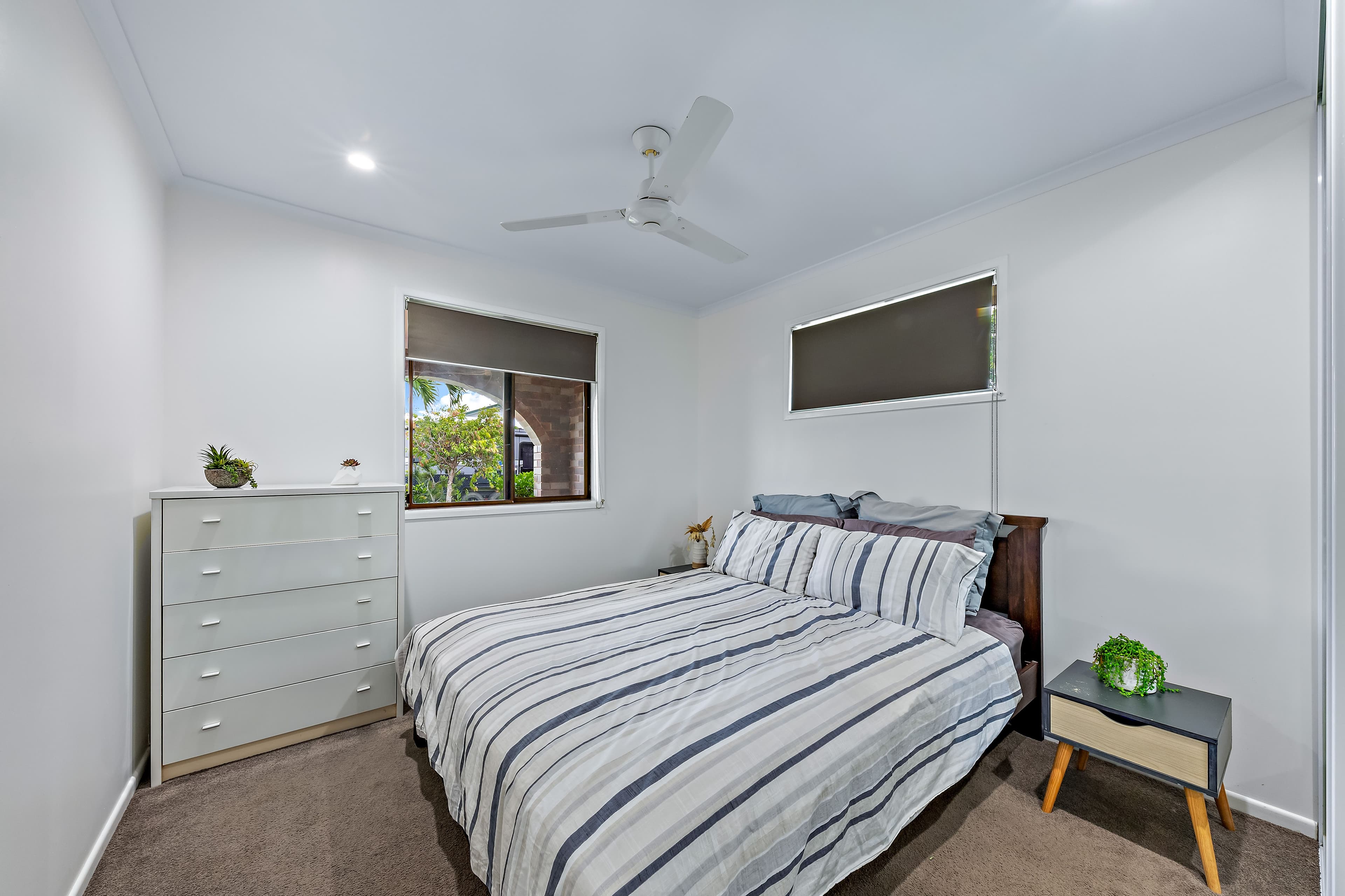 1 Atkinson Street, Proserpine QLD 4800, Proserpine - Thumbnail 6