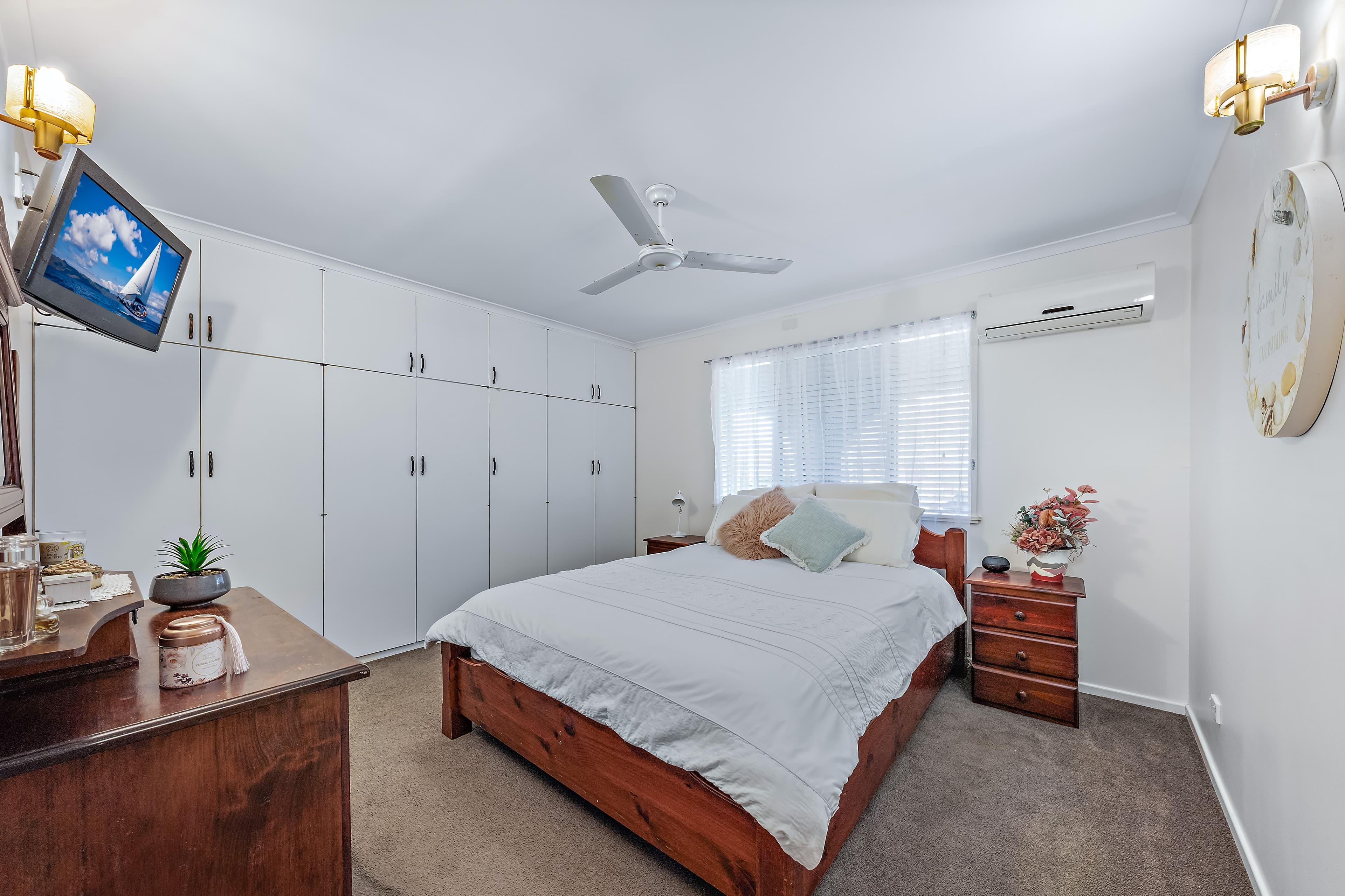 1 Atkinson Street, Proserpine QLD 4800, Proserpine - Thumbnail 7