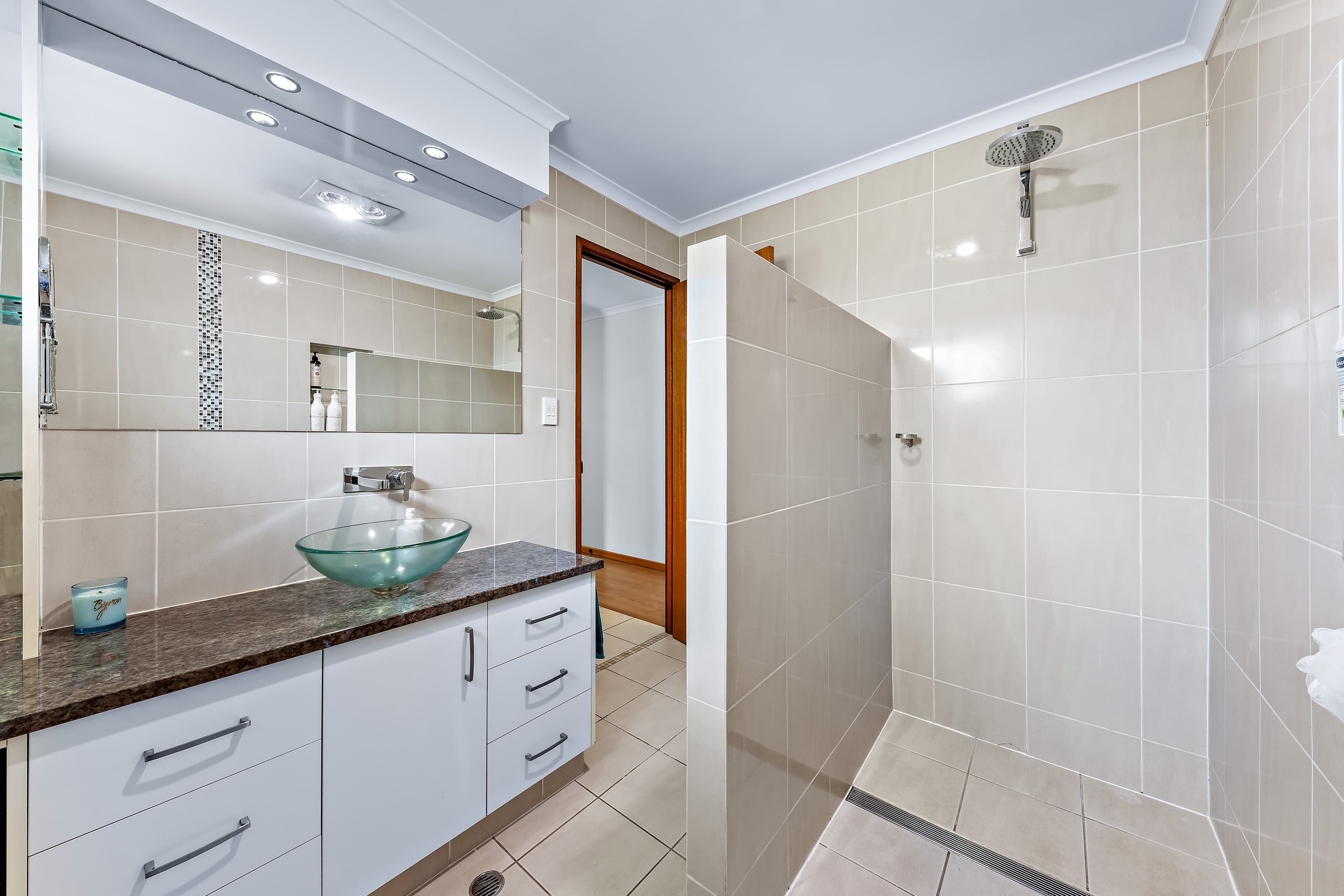 1 Atkinson Street, Proserpine QLD 4800, Proserpine - Thumbnail 8