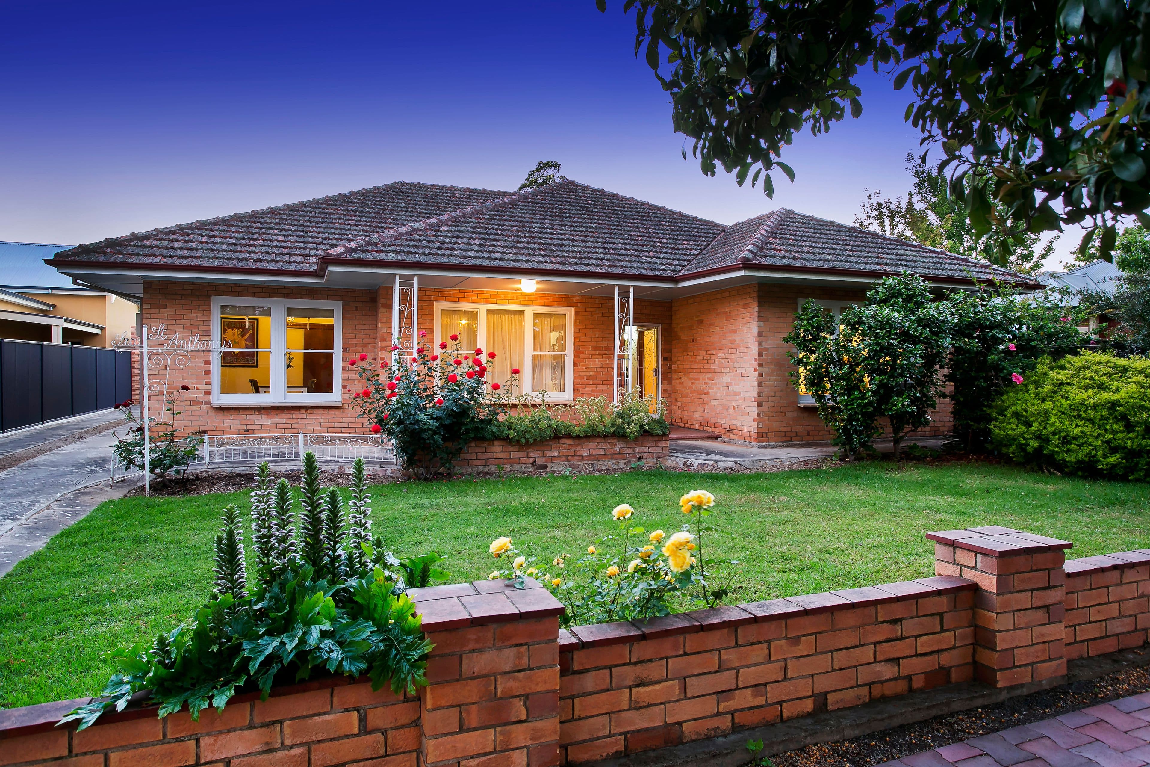 6 Rugby Street, Kingswood SA 5062, Kingswood - Image 1