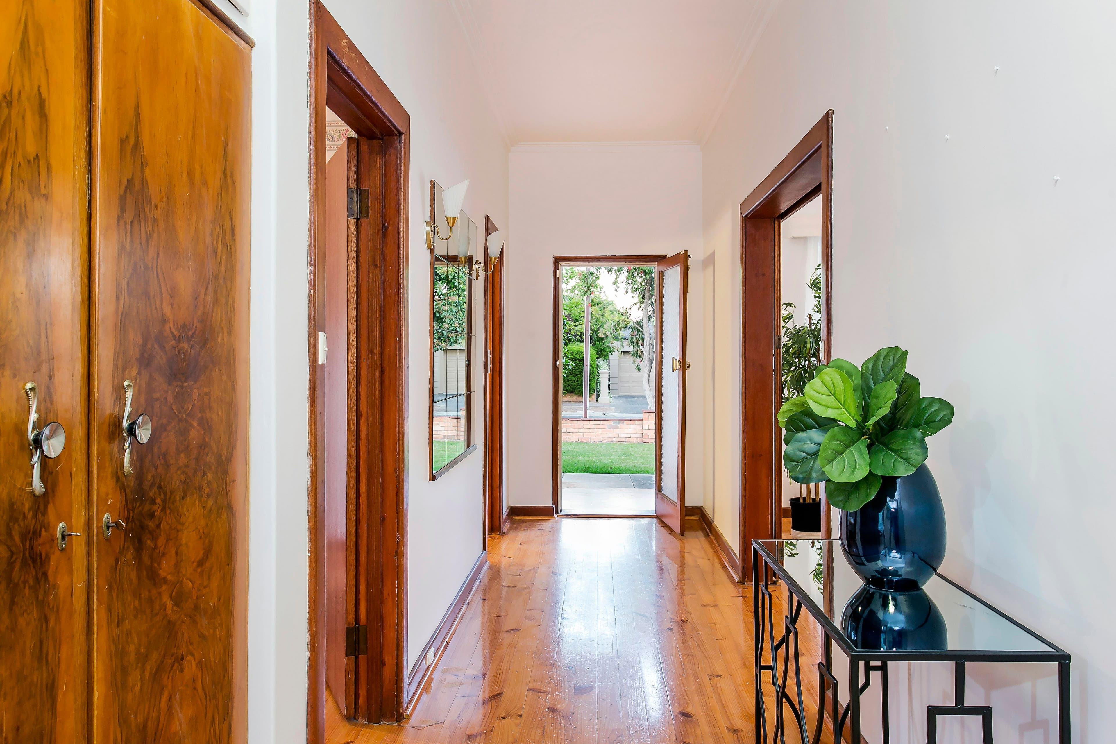 6 Rugby Street, Kingswood SA 5062, Kingswood - Thumbnail 2