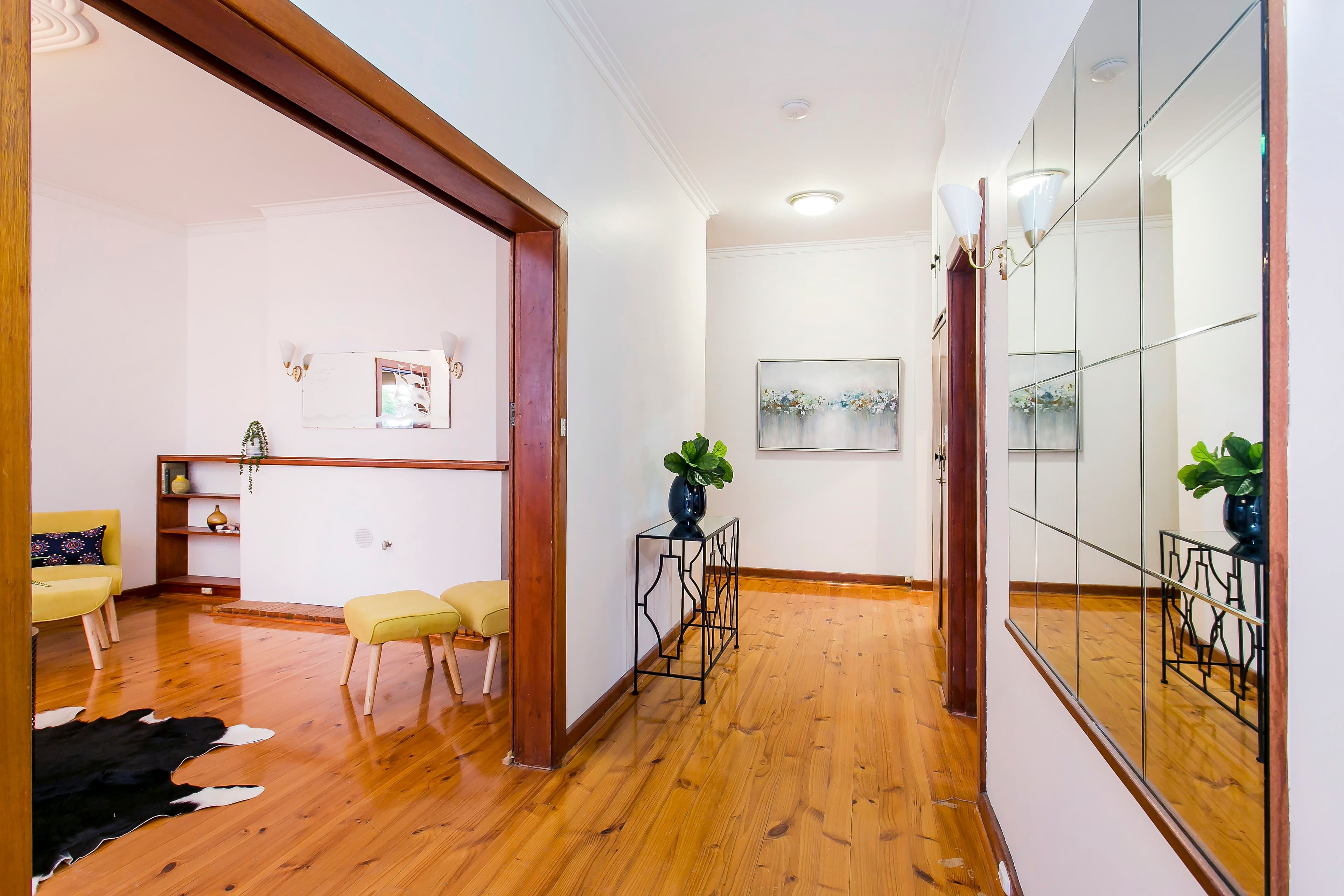 6 Rugby Street, Kingswood SA 5062, Kingswood - Thumbnail 3