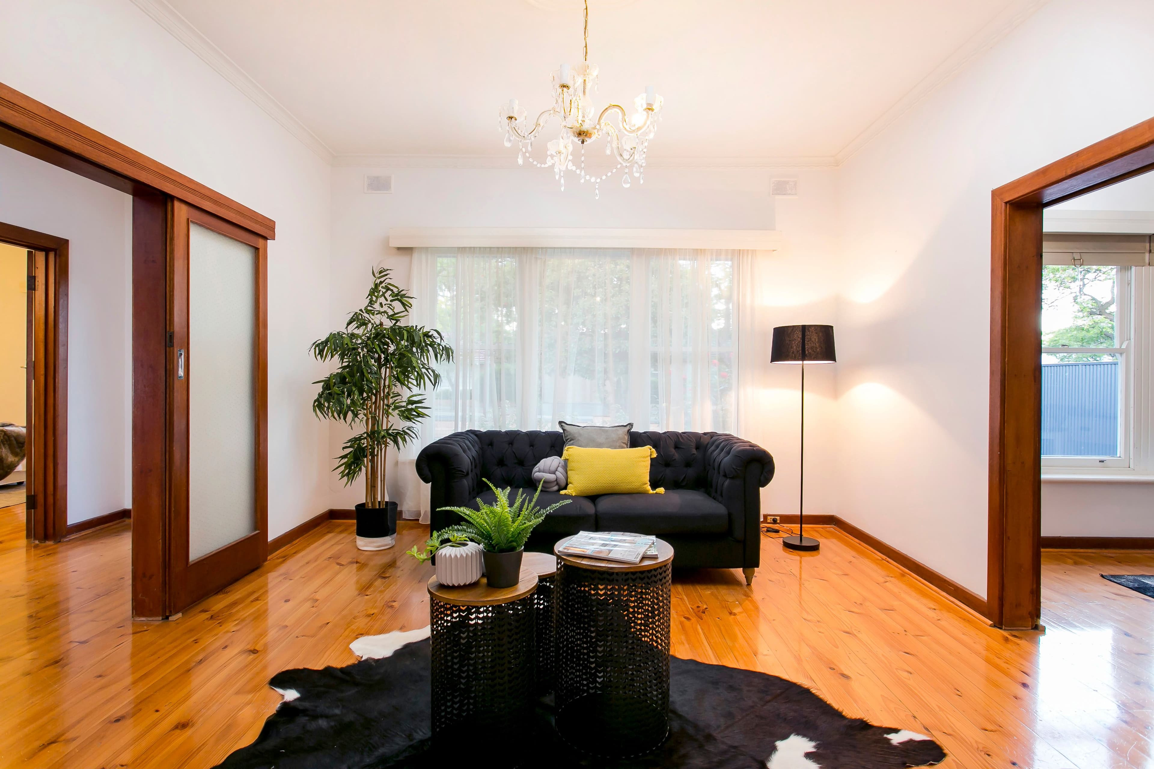 6 Rugby Street, Kingswood SA 5062, Kingswood - Thumbnail 4