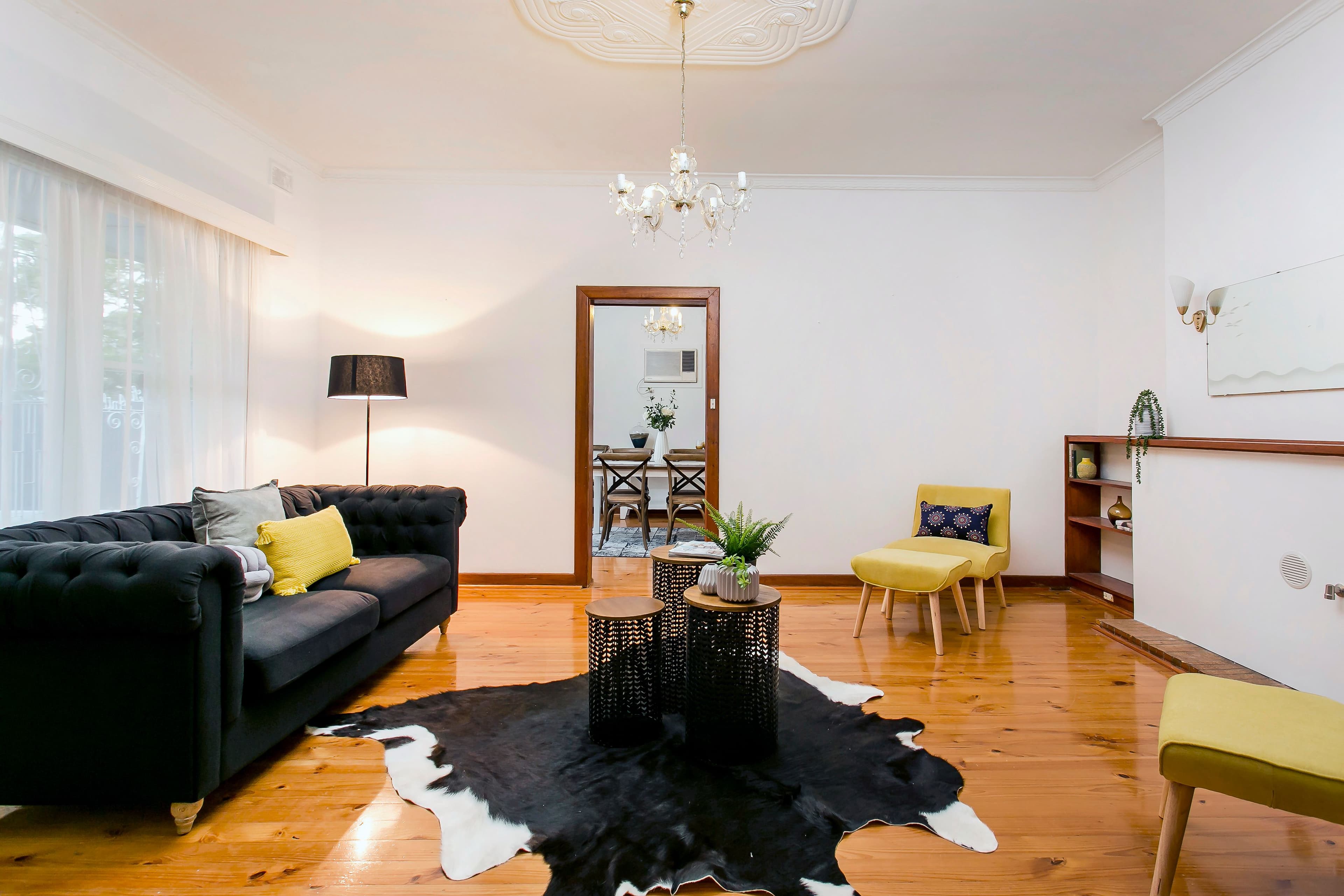 6 Rugby Street, Kingswood SA 5062, Kingswood - Thumbnail 5