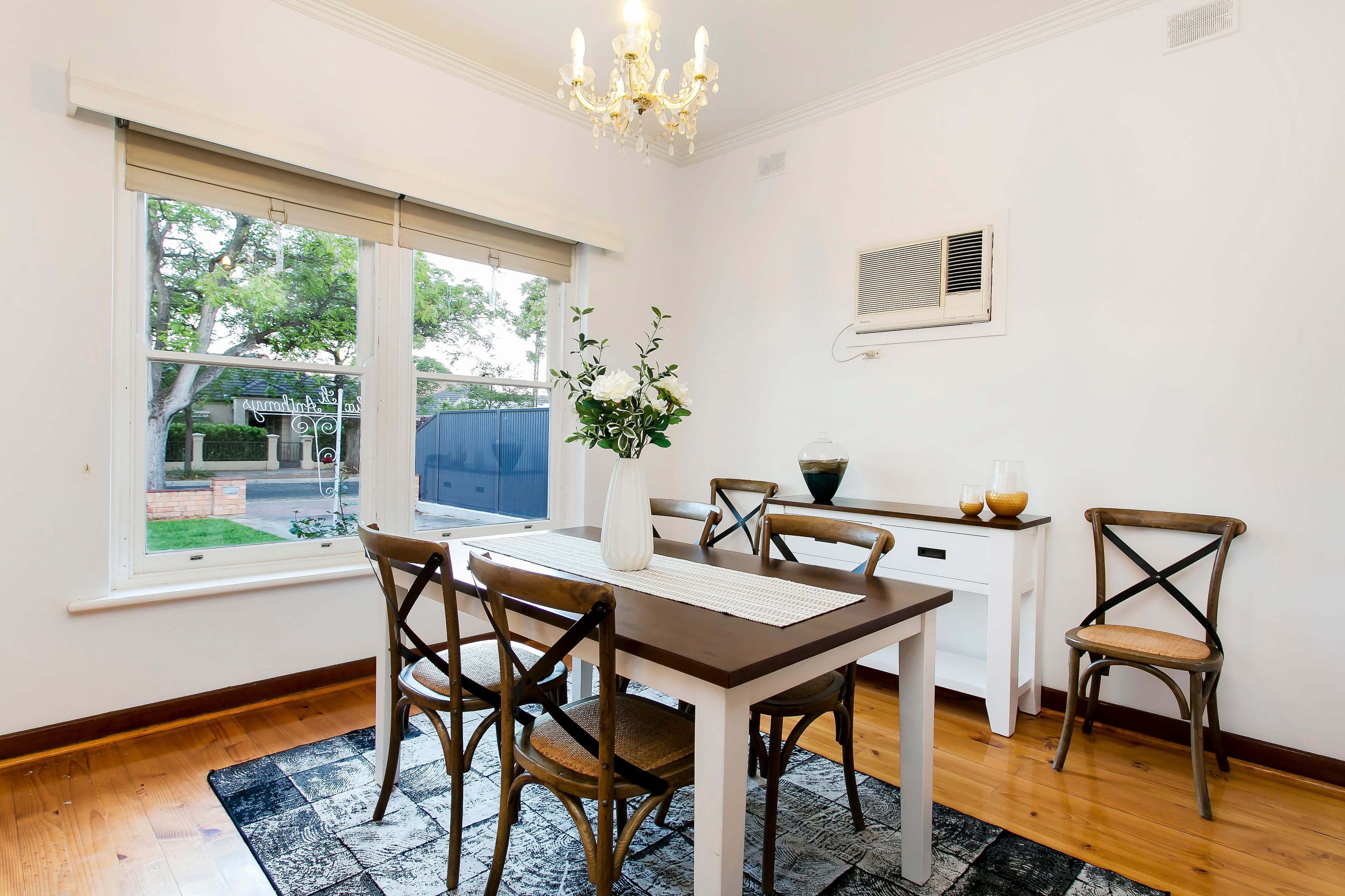 6 Rugby Street, Kingswood SA 5062, Kingswood - Thumbnail 6