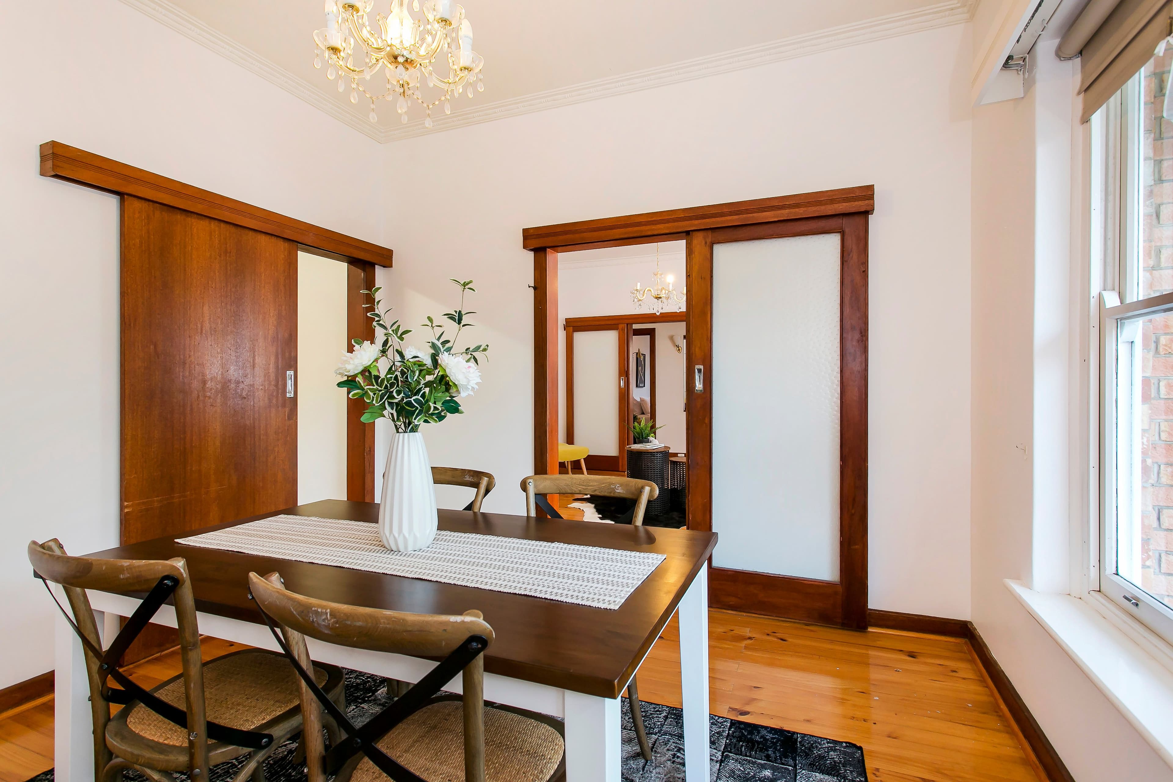 6 Rugby Street, Kingswood SA 5062, Kingswood - Thumbnail 7