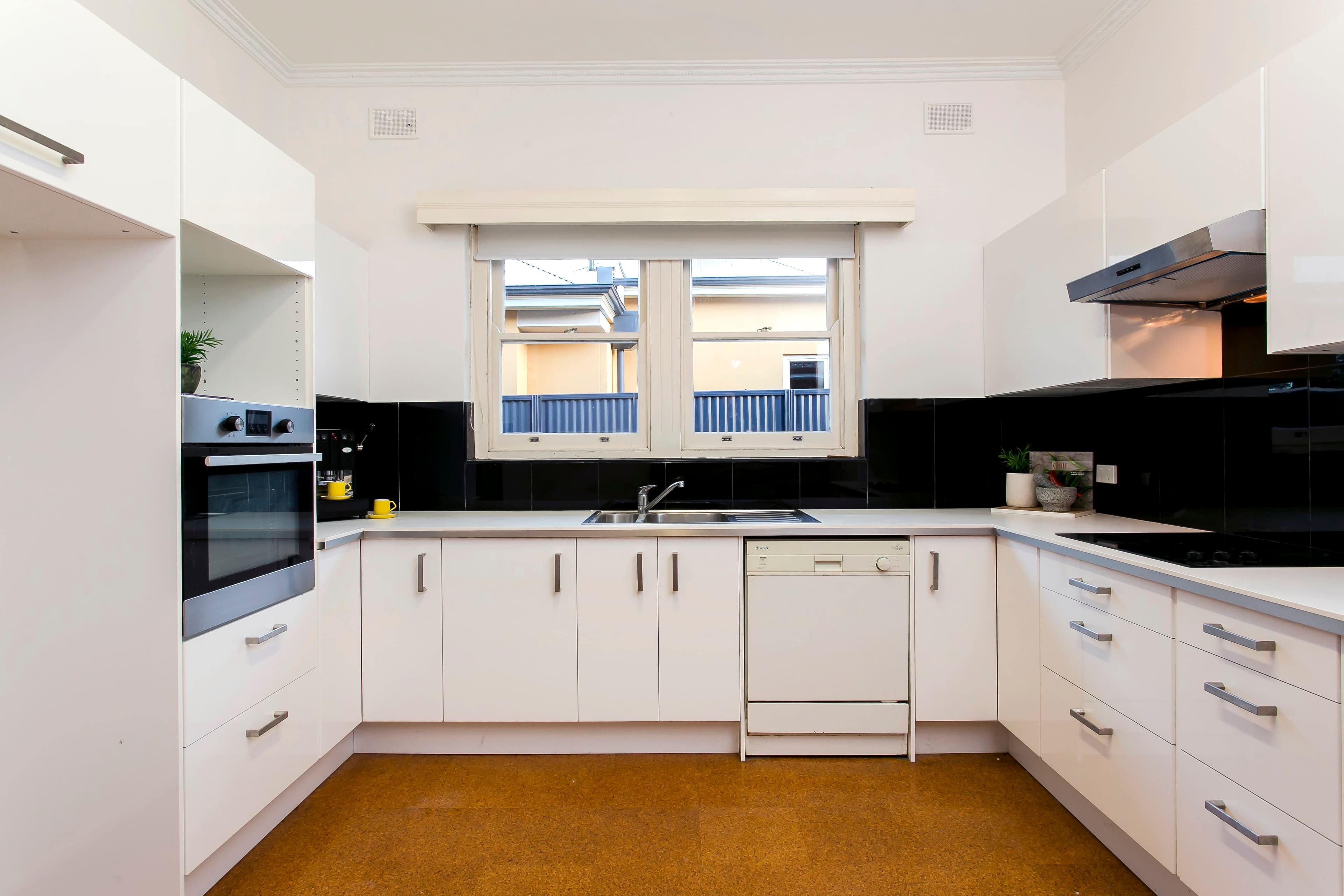 6 Rugby Street, Kingswood SA 5062, Kingswood - Thumbnail 8