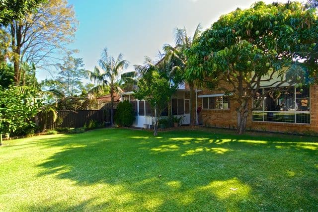 7 Herrick Street, WETHERILL PARK NSW 2164, Wetherill Park - Thumbnail 4