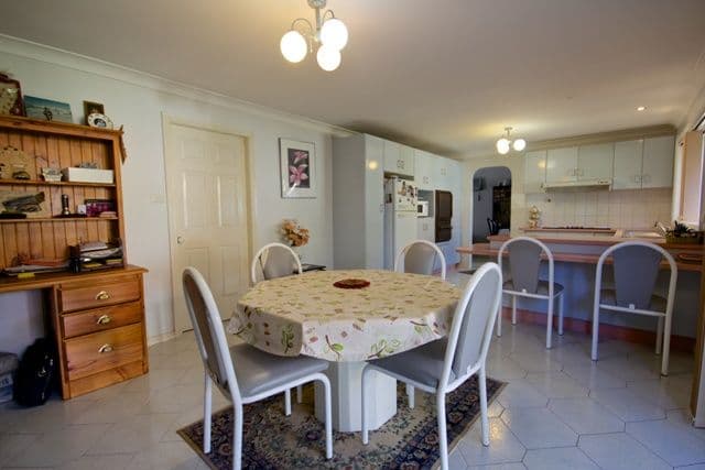 7 Herrick Street, WETHERILL PARK NSW 2164, Wetherill Park - Thumbnail 6