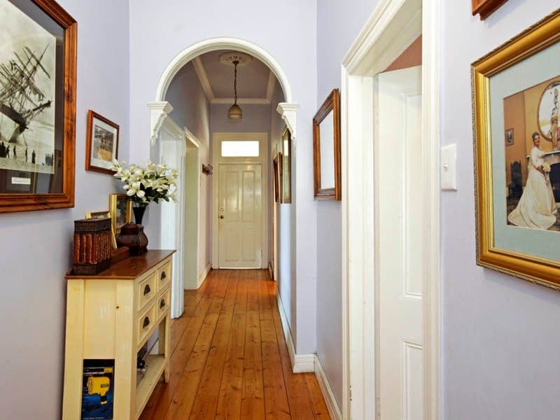 3 Walker Street, RIPPLESIDE VIC 3215, Rippleside - Thumbnail 2