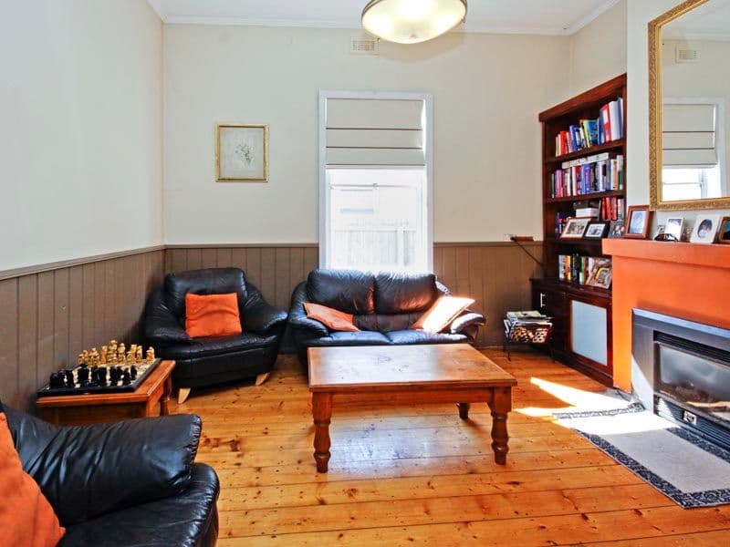 3 Walker Street, RIPPLESIDE VIC 3215, Rippleside - Thumbnail 3