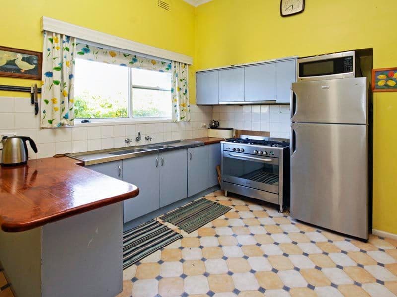 3 Walker Street, RIPPLESIDE VIC 3215, Rippleside - Thumbnail 4
