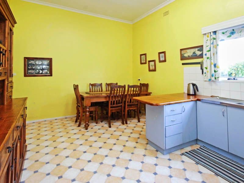 3 Walker Street, RIPPLESIDE VIC 3215, Rippleside - Thumbnail 5