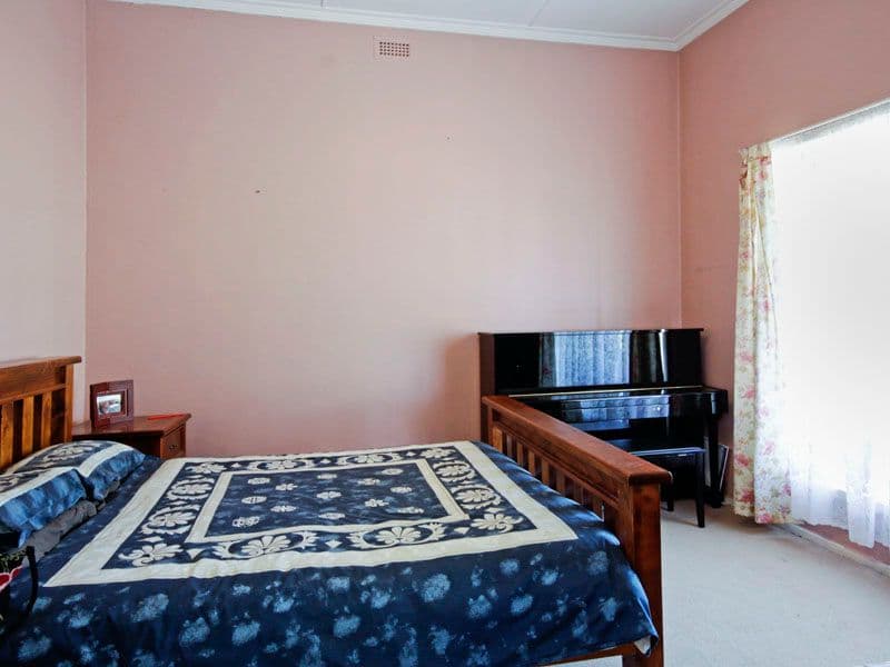 3 Walker Street, RIPPLESIDE VIC 3215, Rippleside - Thumbnail 6