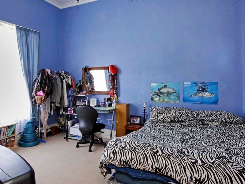 3 Walker Street, RIPPLESIDE VIC 3215, Rippleside - Thumbnail 7