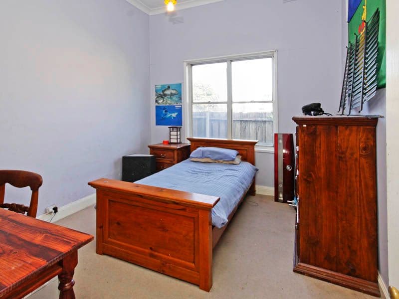 3 Walker Street, RIPPLESIDE VIC 3215, Rippleside - Thumbnail 8