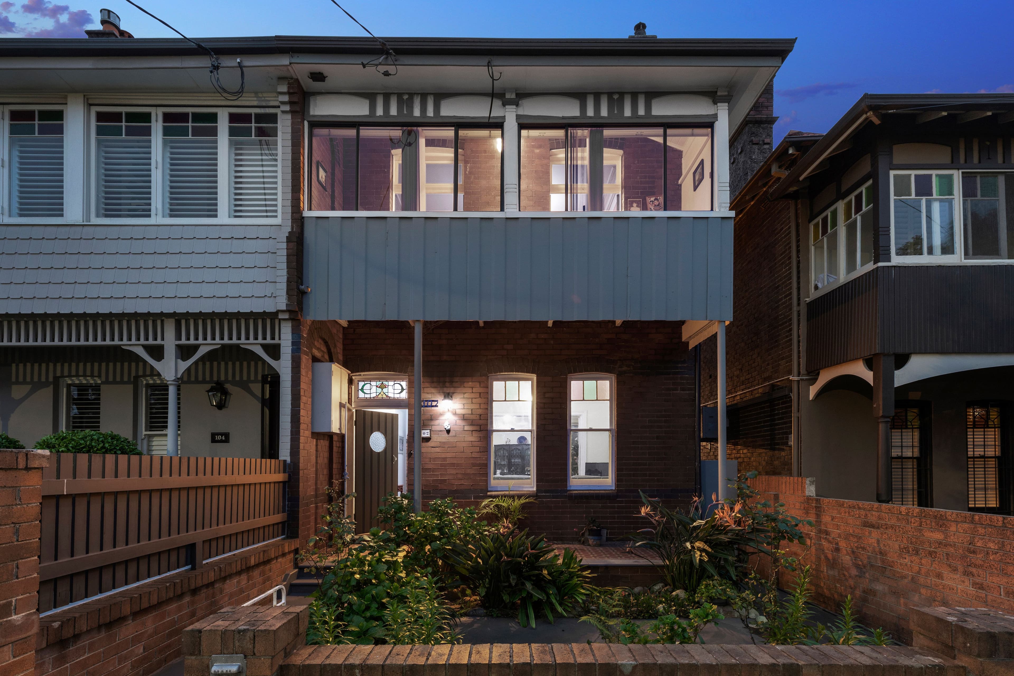 102 Macaulay Road, Stanmore NSW 2048, Stanmore - Image 1