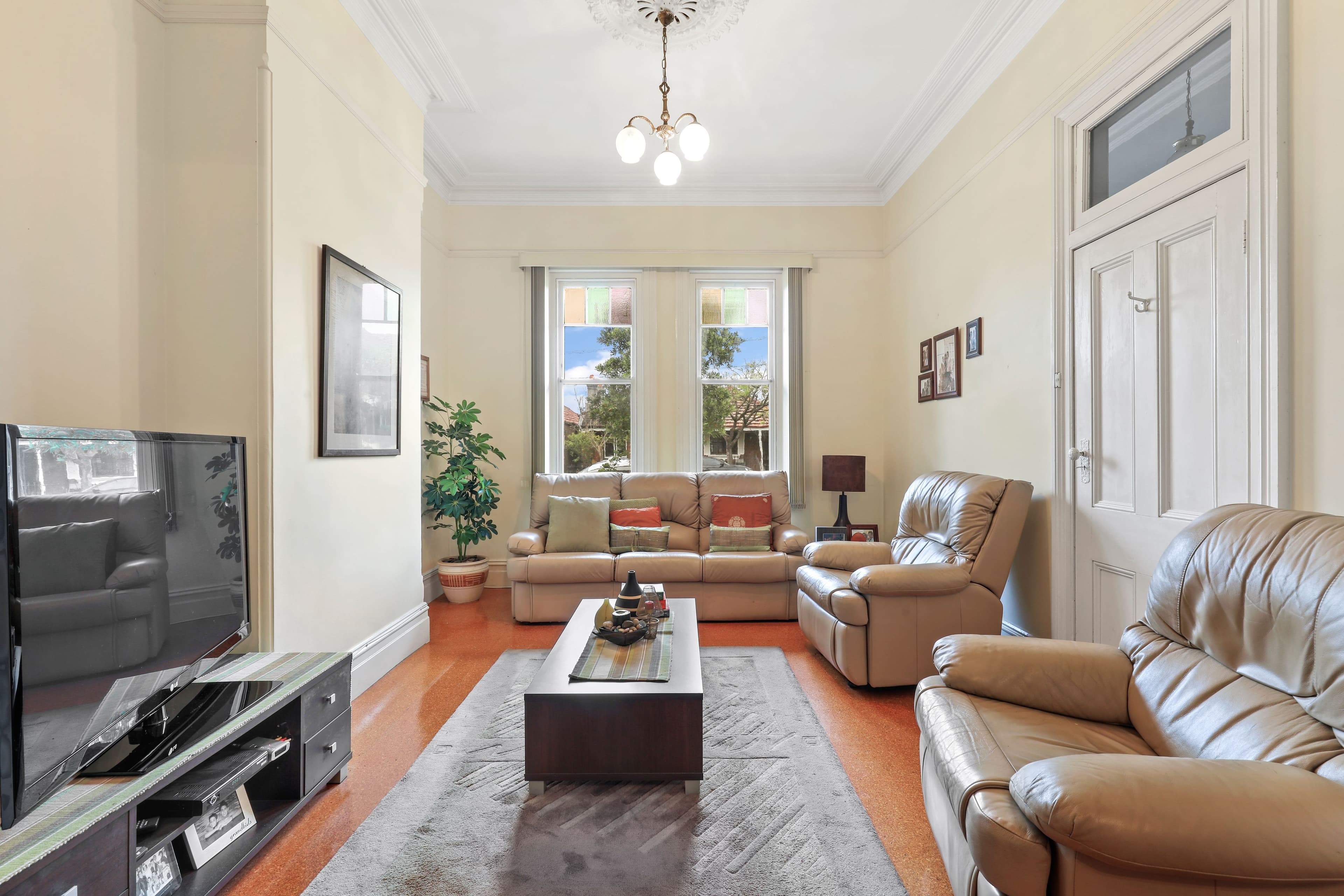 102 Macaulay Road, Stanmore NSW 2048, Stanmore - Thumbnail 2