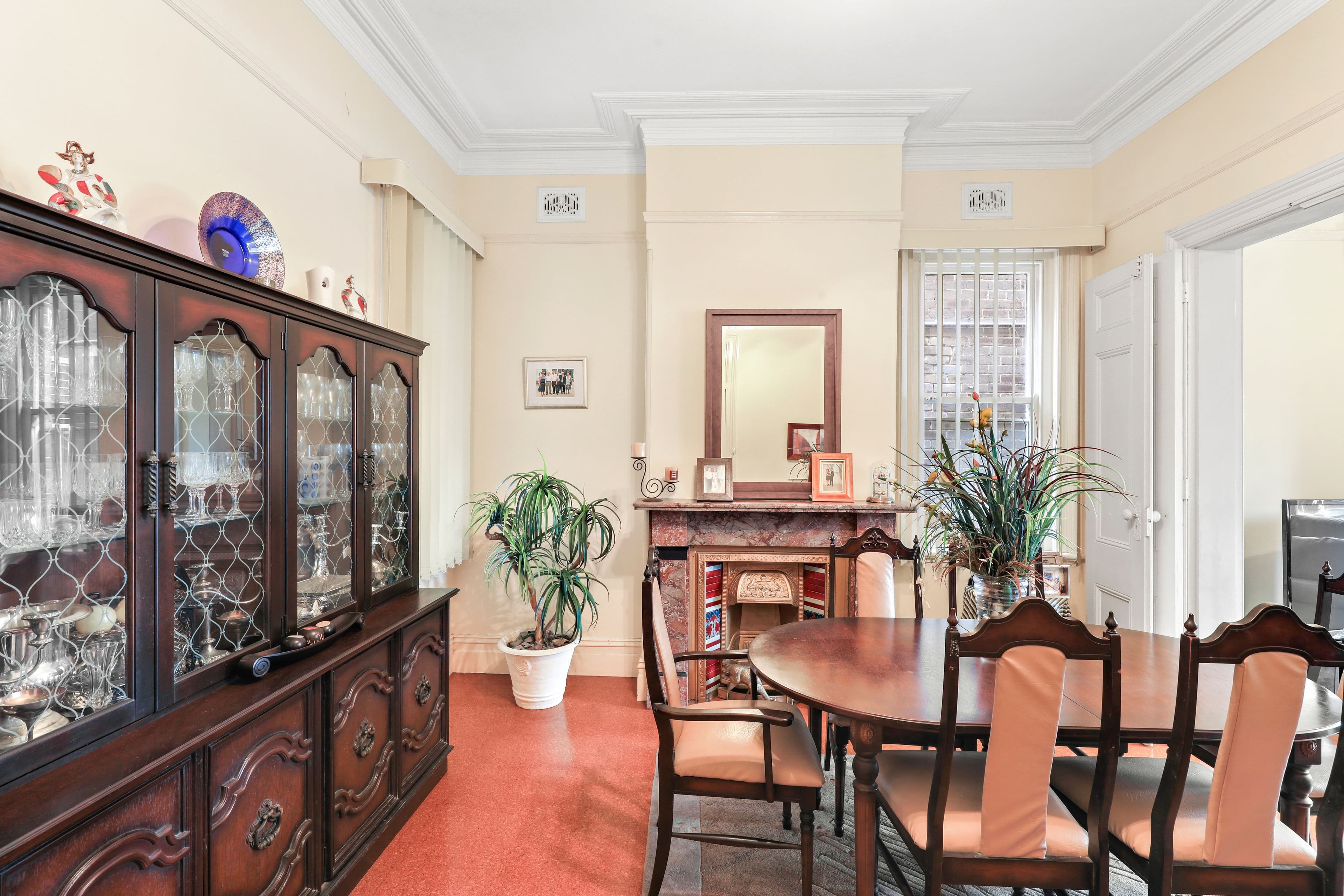 102 Macaulay Road, Stanmore NSW 2048, Stanmore - Thumbnail 3