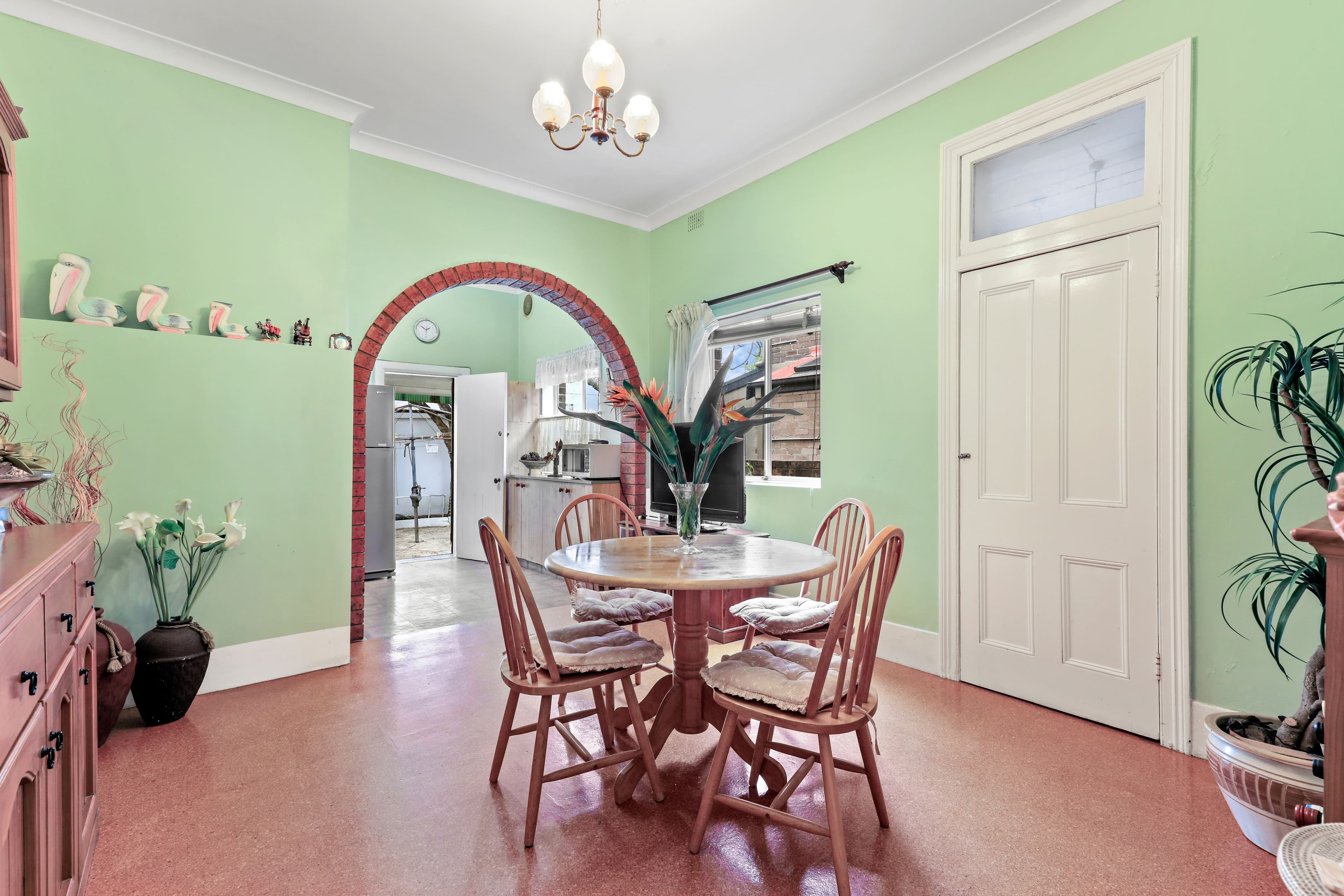 102 Macaulay Road, Stanmore NSW 2048, Stanmore - Thumbnail 4