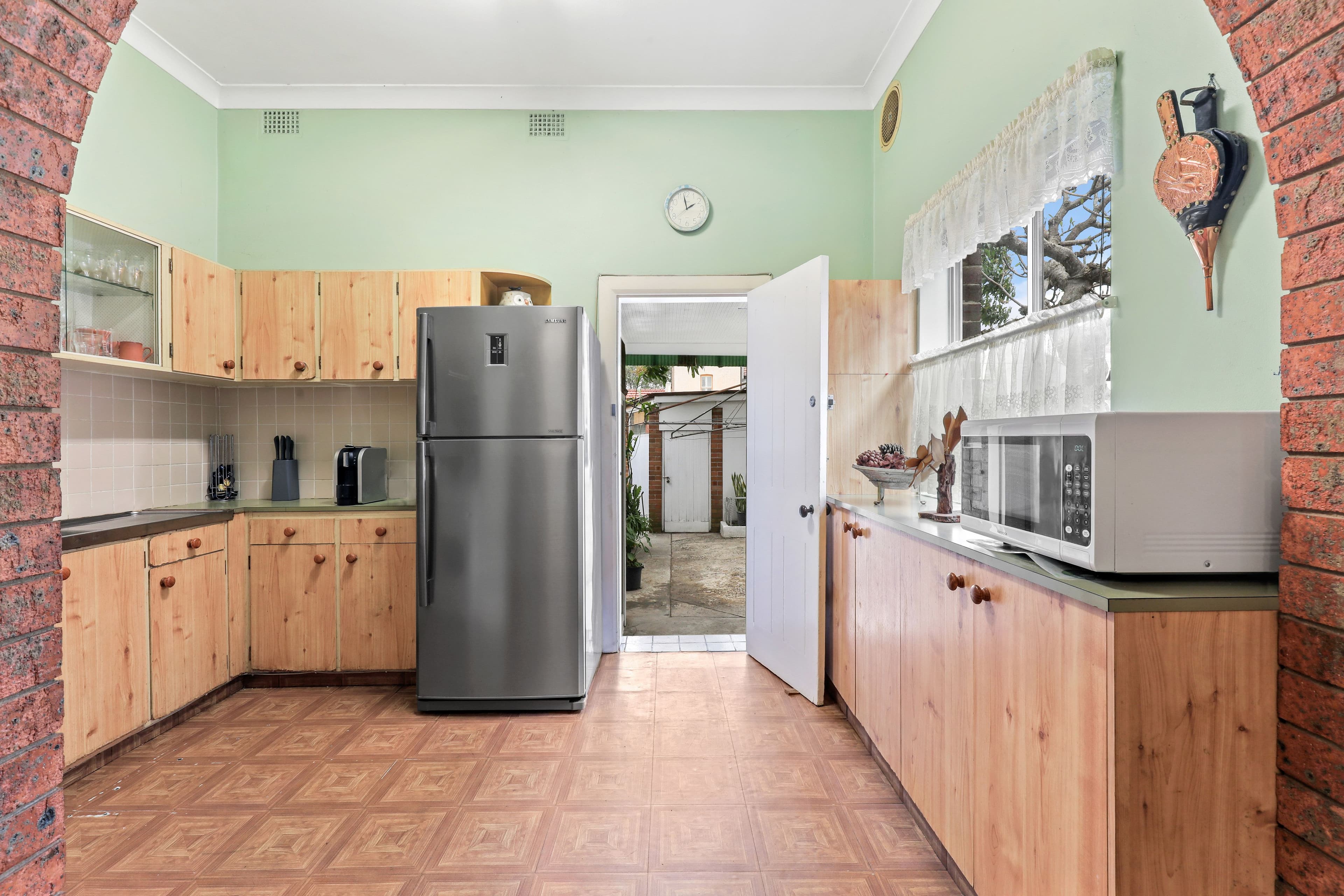 102 Macaulay Road, Stanmore NSW 2048, Stanmore - Thumbnail 6