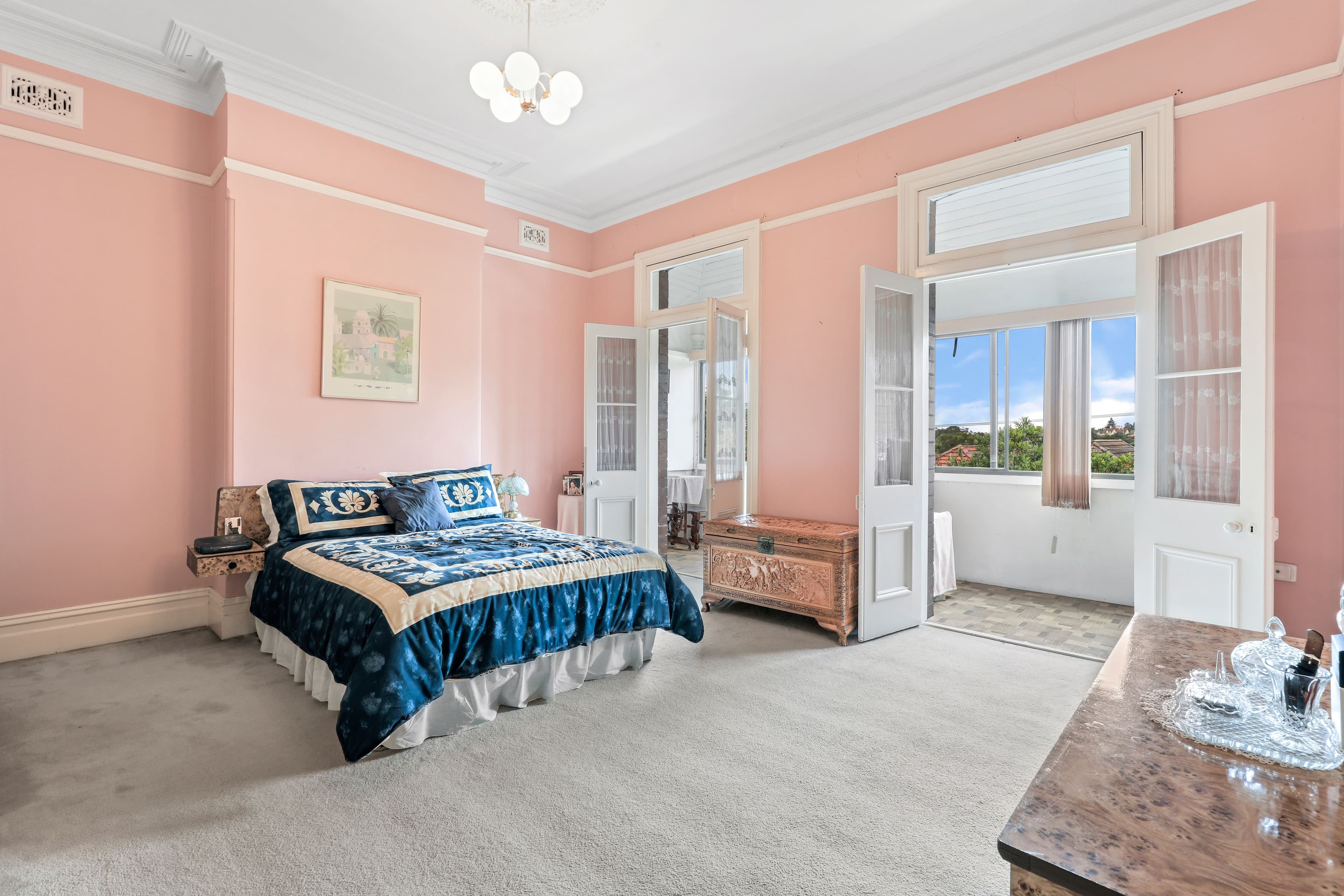 102 Macaulay Road, Stanmore NSW 2048, Stanmore - Thumbnail 7
