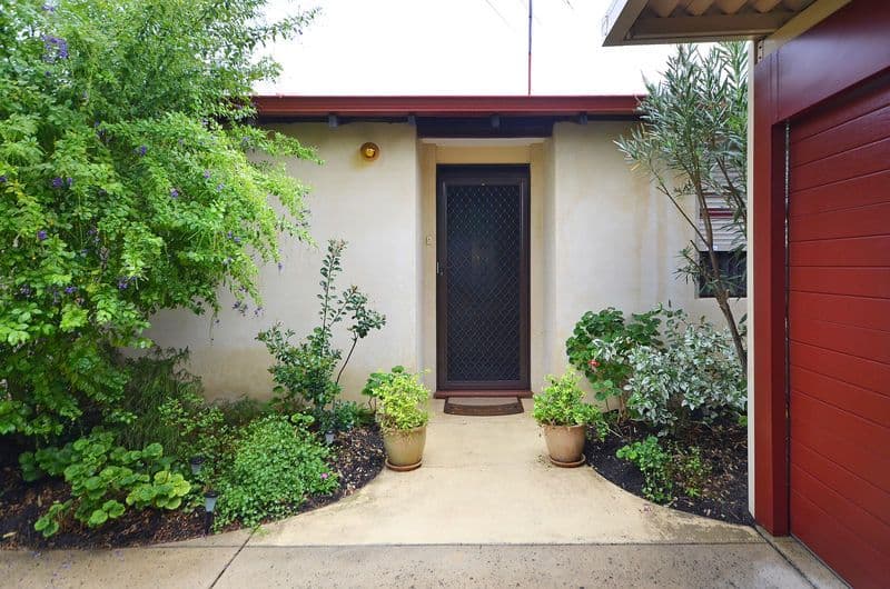4 Ogram Place, BEECHBORO WA 6063, Beechboro - Thumbnail 3